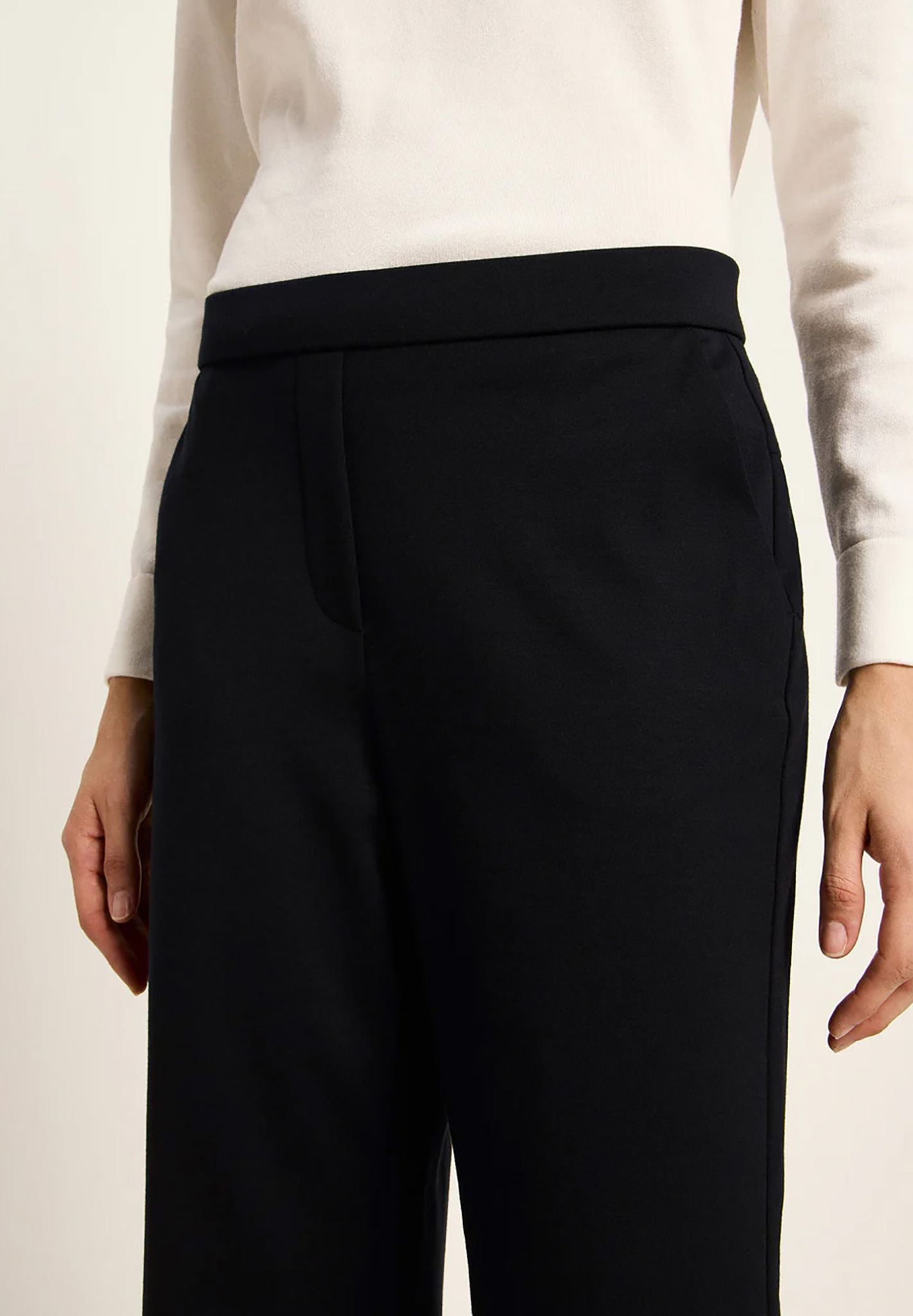 Bekleidung, Hosen, Kurze Hosen, Person