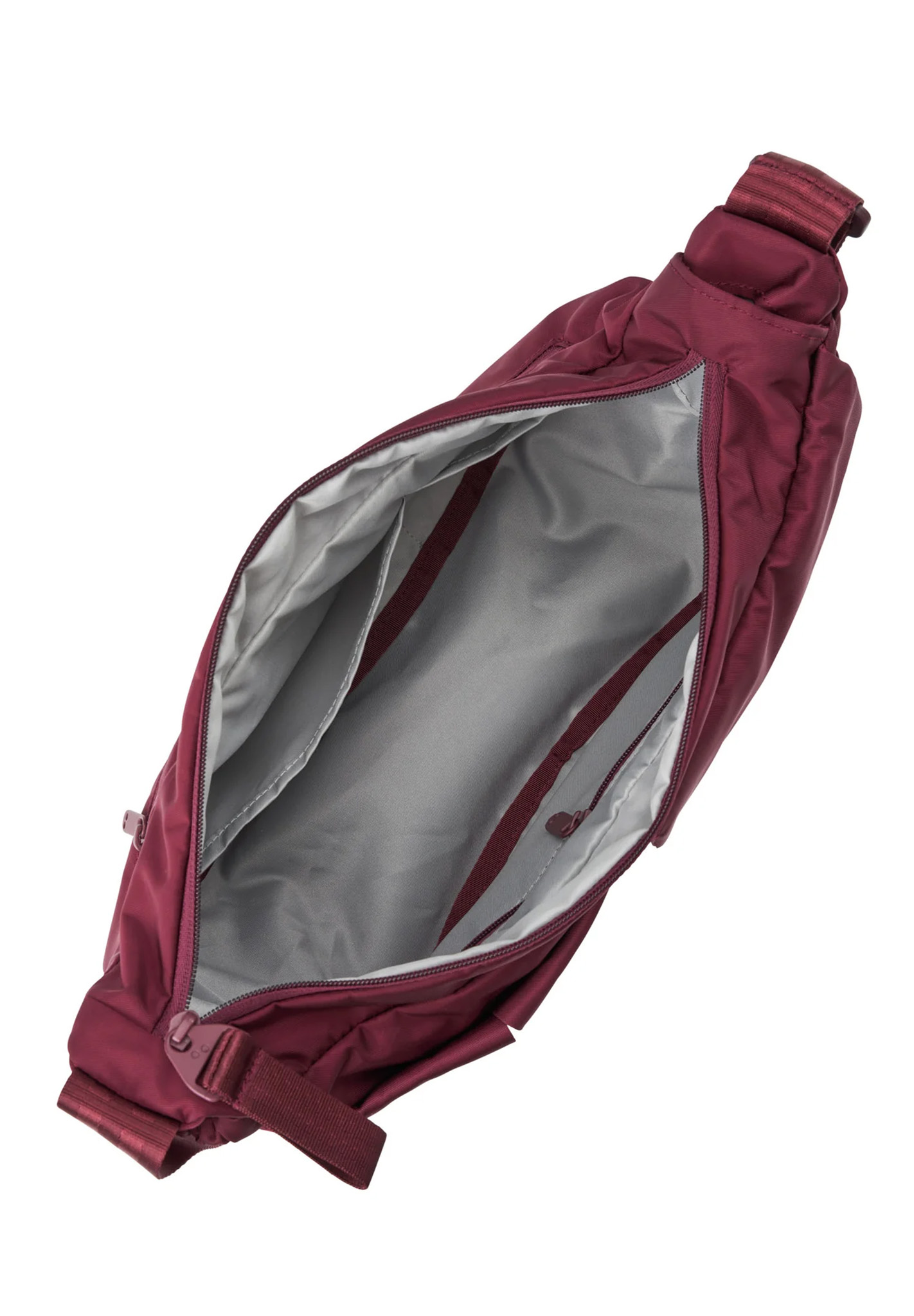 Bekleidung, Mantel, Tasche, Kapuzenpulli, Sweatshirt