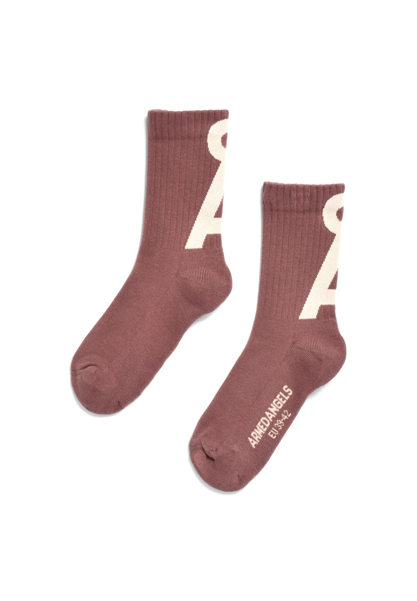 Bekleidung, Strumpfwaren, Socke