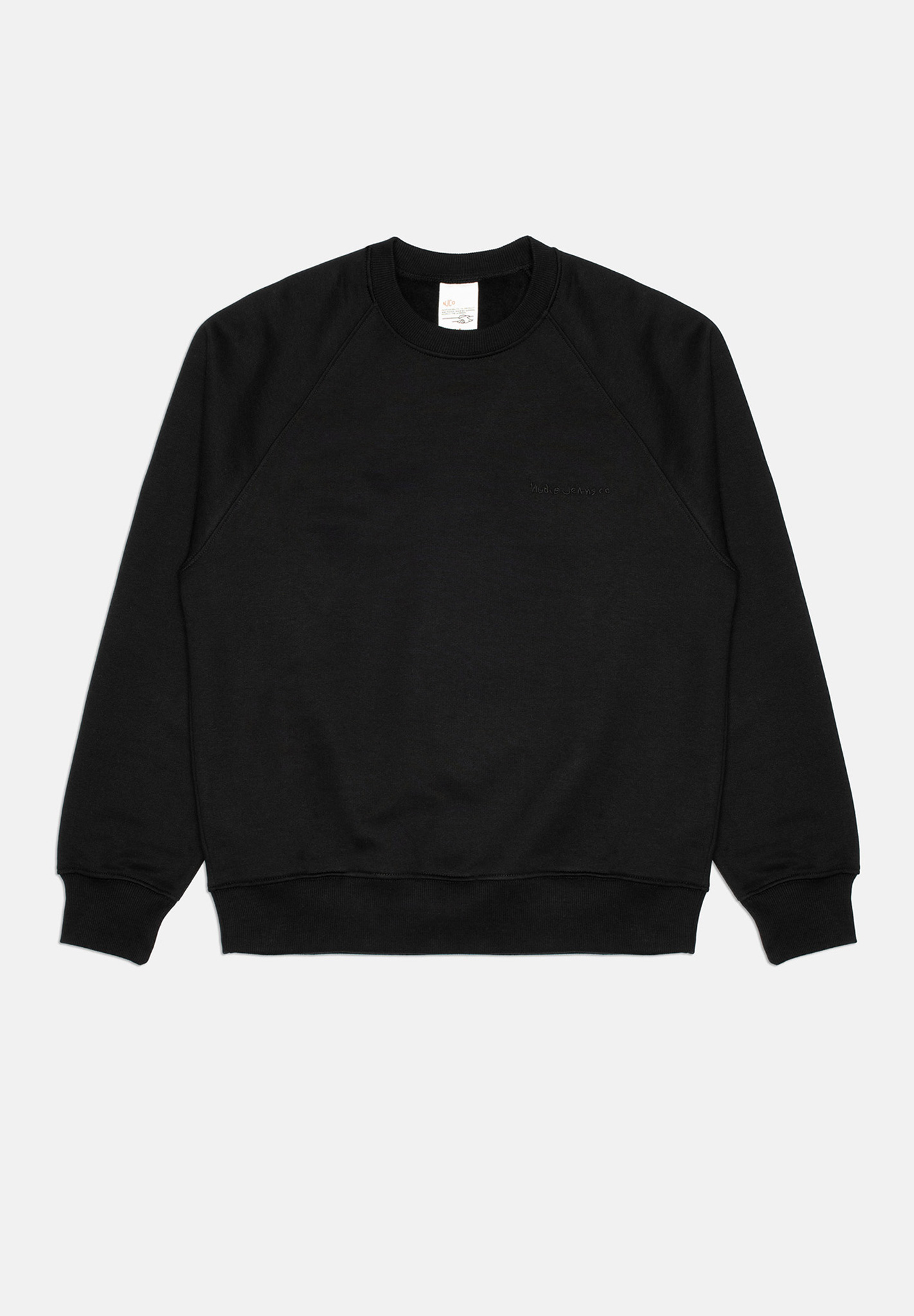 Strickwaren, Pullover, Sweatshirt, Kapuzenpulli, Mantel