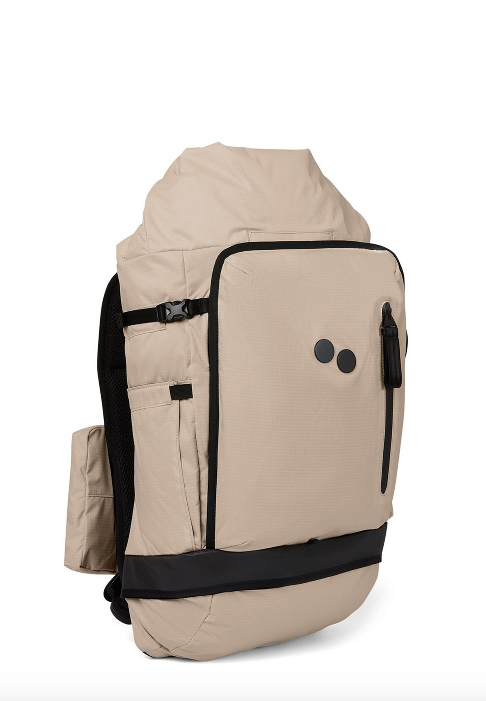 PINQPONQ Rucksack Komut Medium