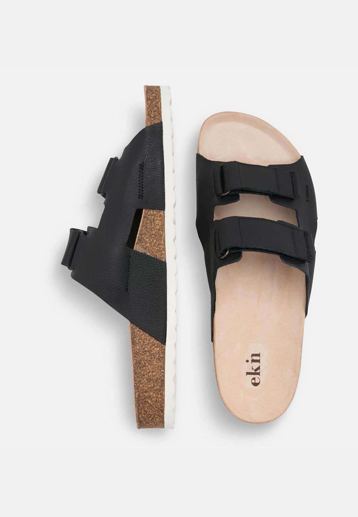 EKN Azalea Sandal EKN Azalea Sandal