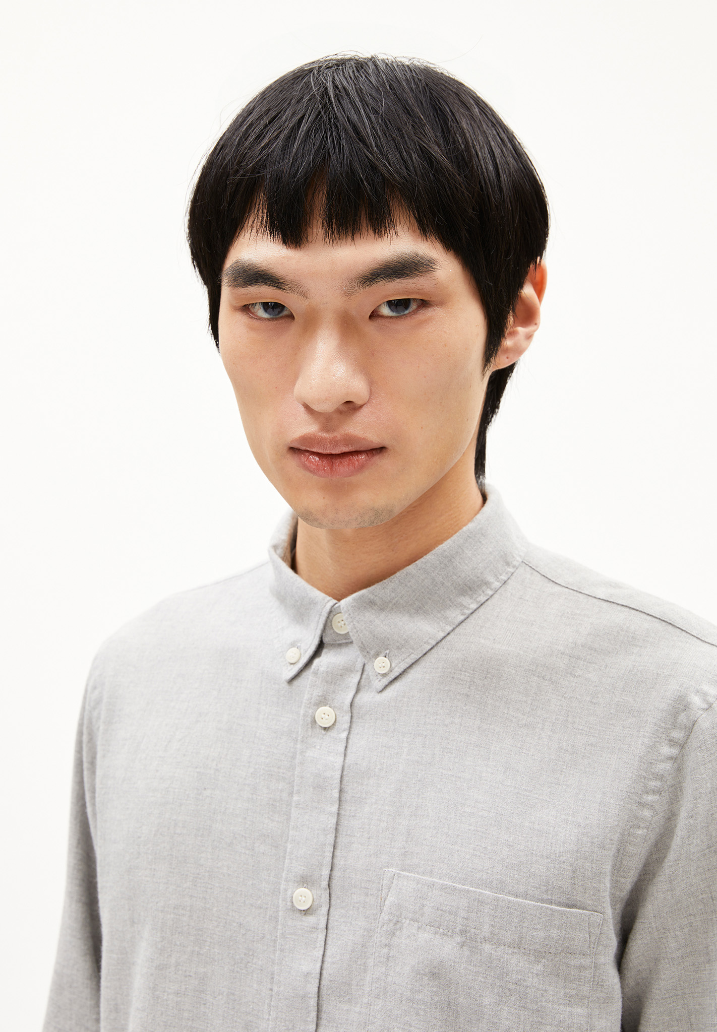 Hemd, Gesicht, Kopf, Person, Portrait