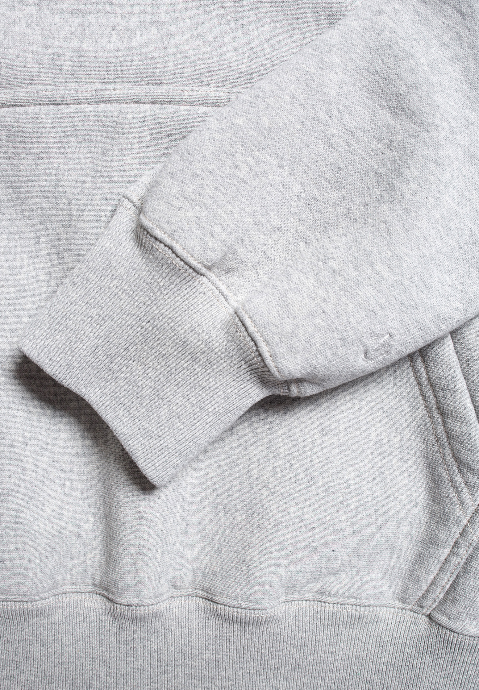 NUDIE JEANS Fredrik Hoodie NUDIE JEANS Fredrik Hoodie