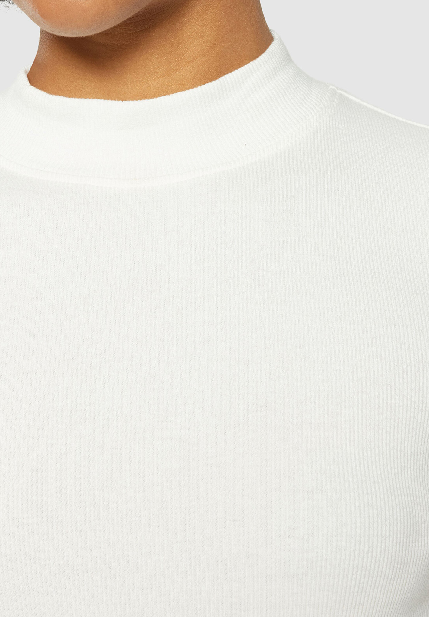 Bekleidung, T-shirt, Langarm, Ärmel, Unterhemd