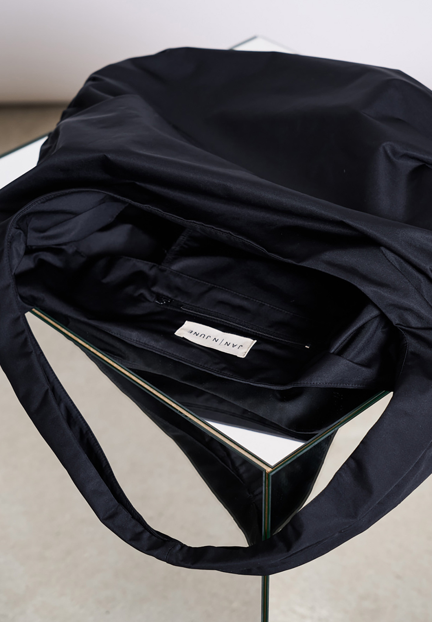 Tasche, Handtasche, Jacke, Tragetasche, Geldbörse