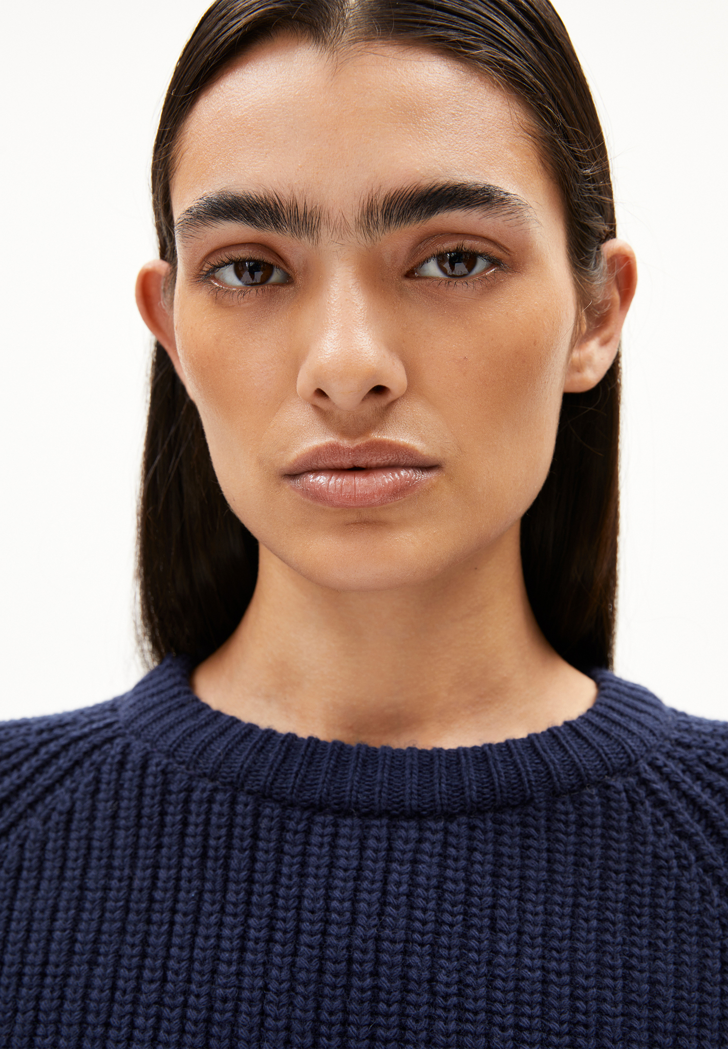 Gesicht, Kopf, Person, Portrait, Pullover