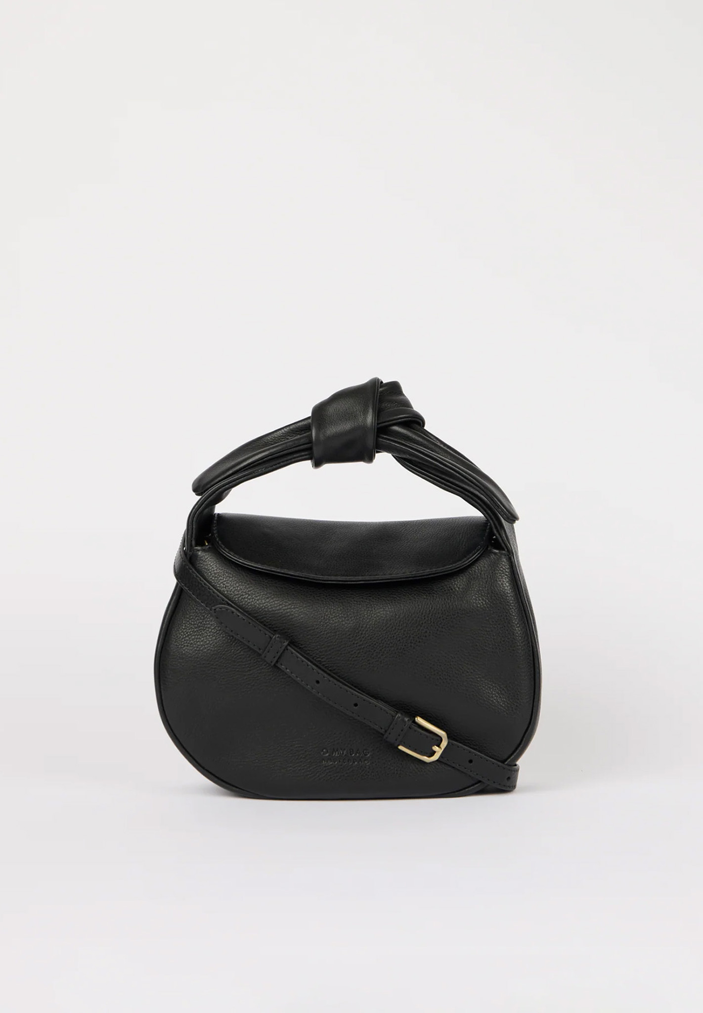 Zubehor, Tasche, Handtasche, Geldbörse