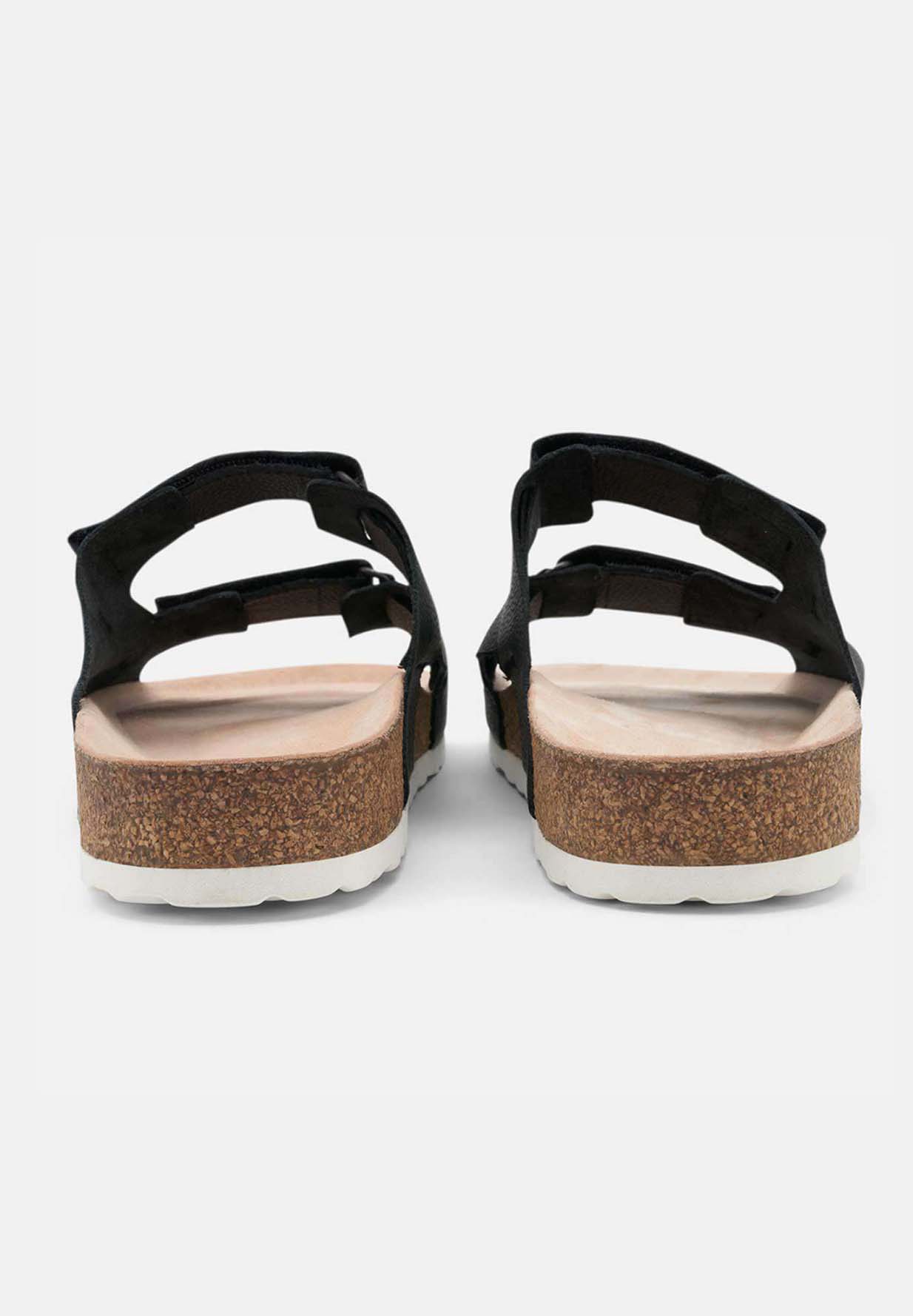 EKN Azalea Sandal EKN Azalea Sandal