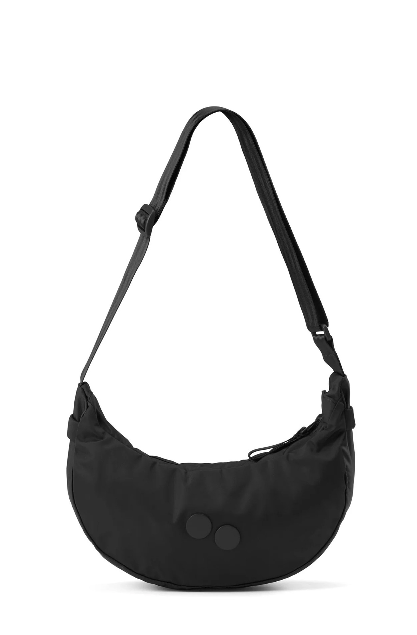 Zubehor, Tasche, Handtasche, Geldbörse, Riemen