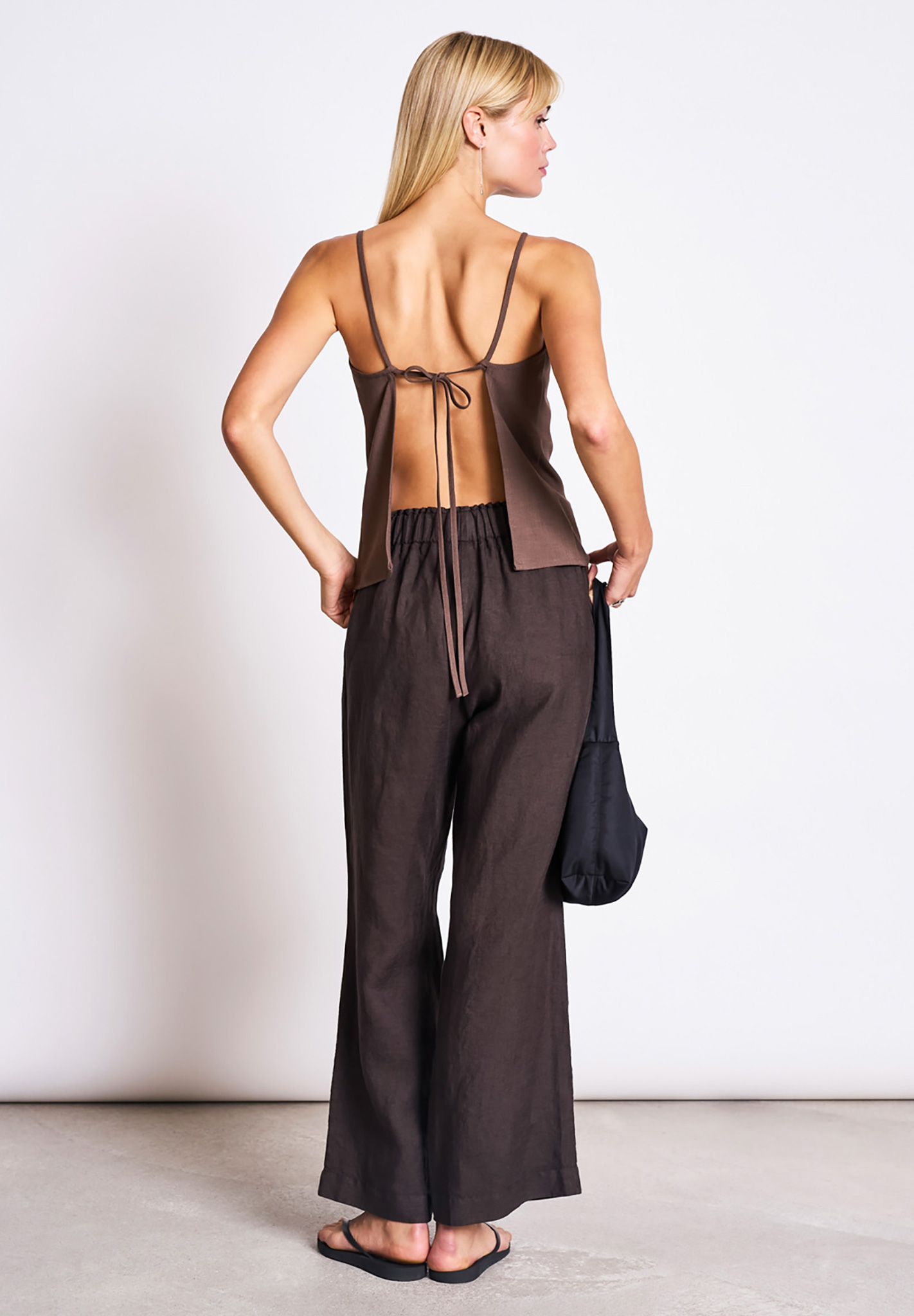 Kleid, Erwachsener, Weiblich, Person, Frau