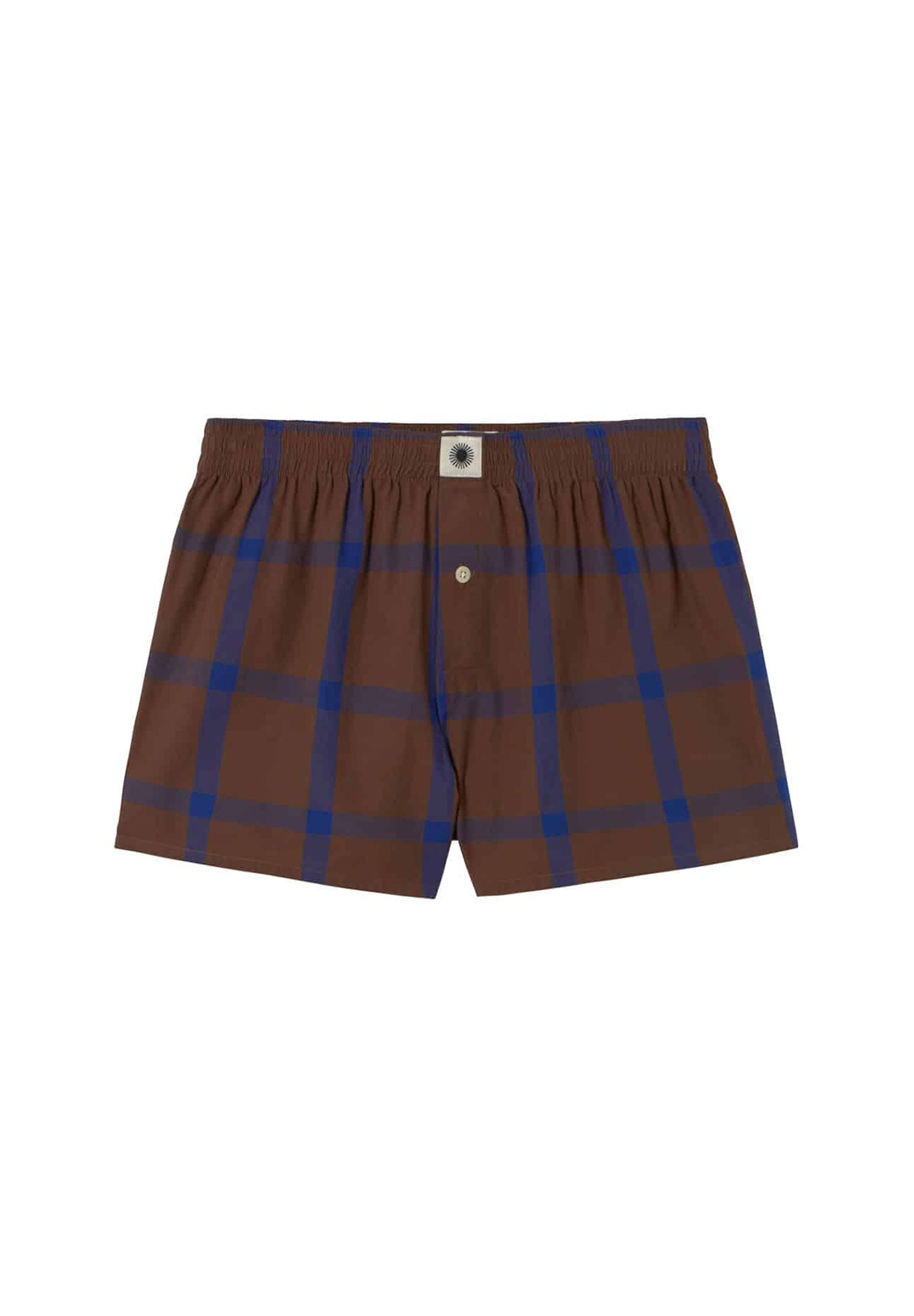 Bekleidung, Kurze Hosen, Rock