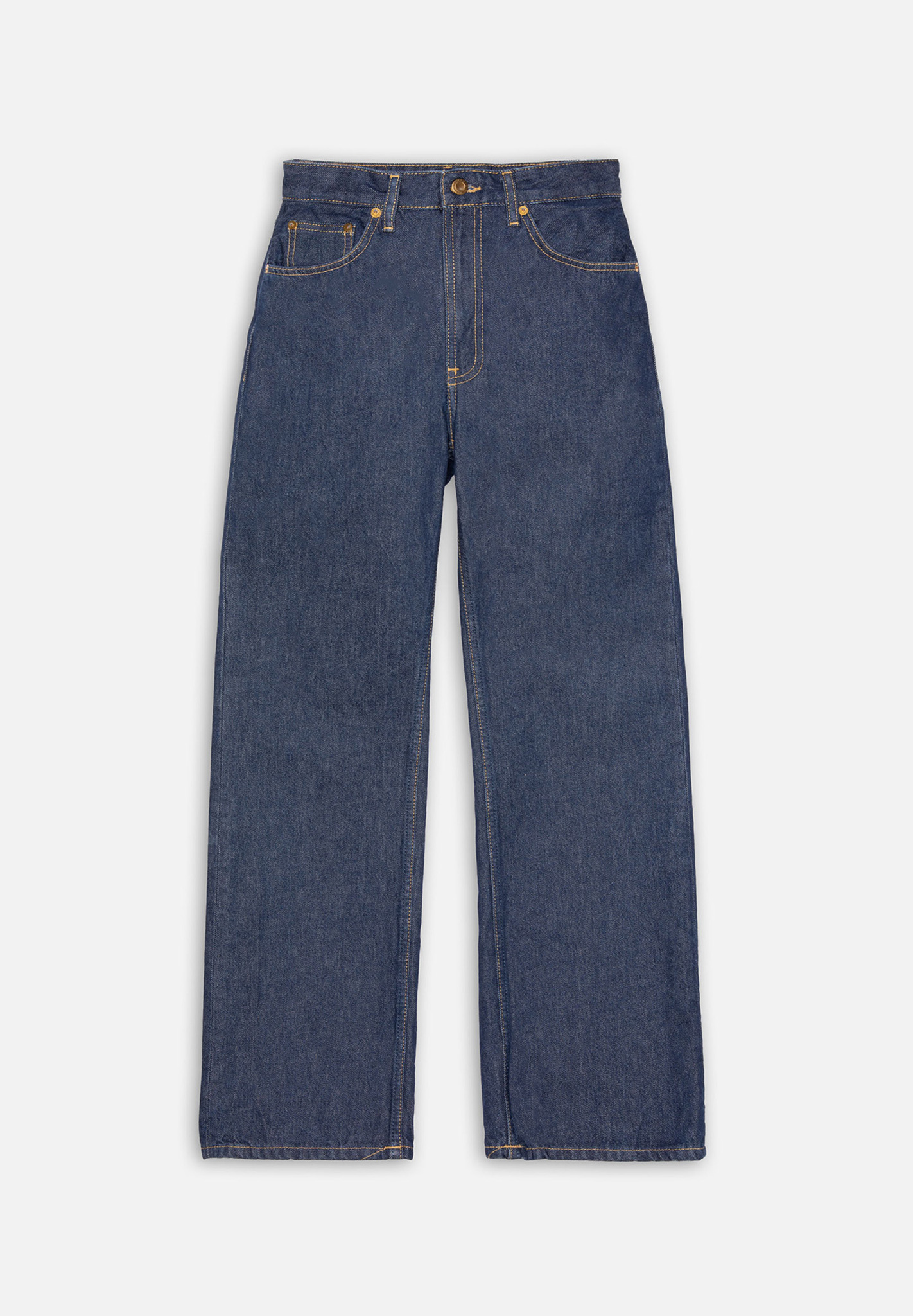 Bekleidung, Jeans, Hosen