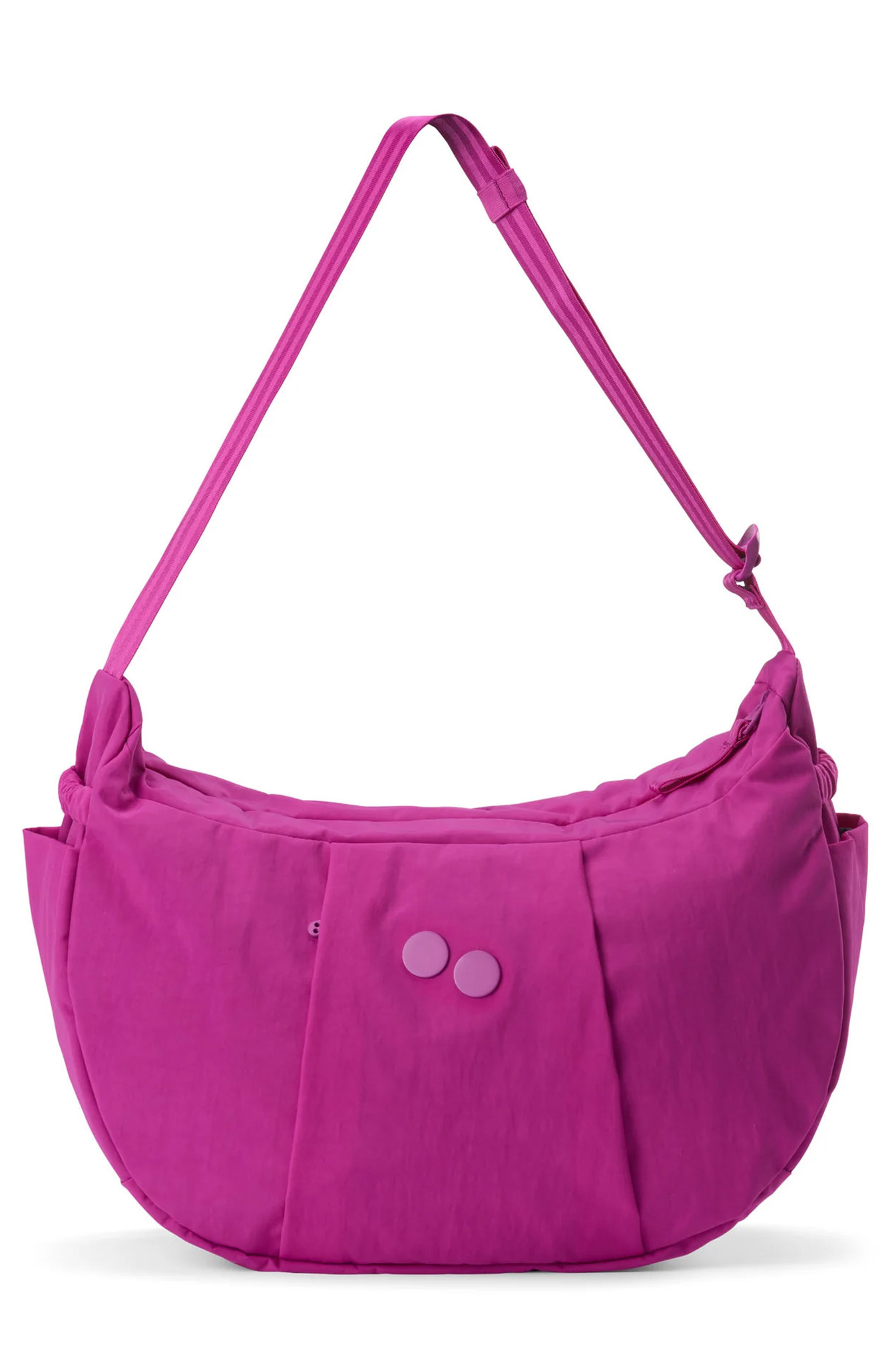 Zubehor, Tasche, Handtasche, Geldbörse