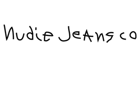Nudie Jeans Nudie Jeans