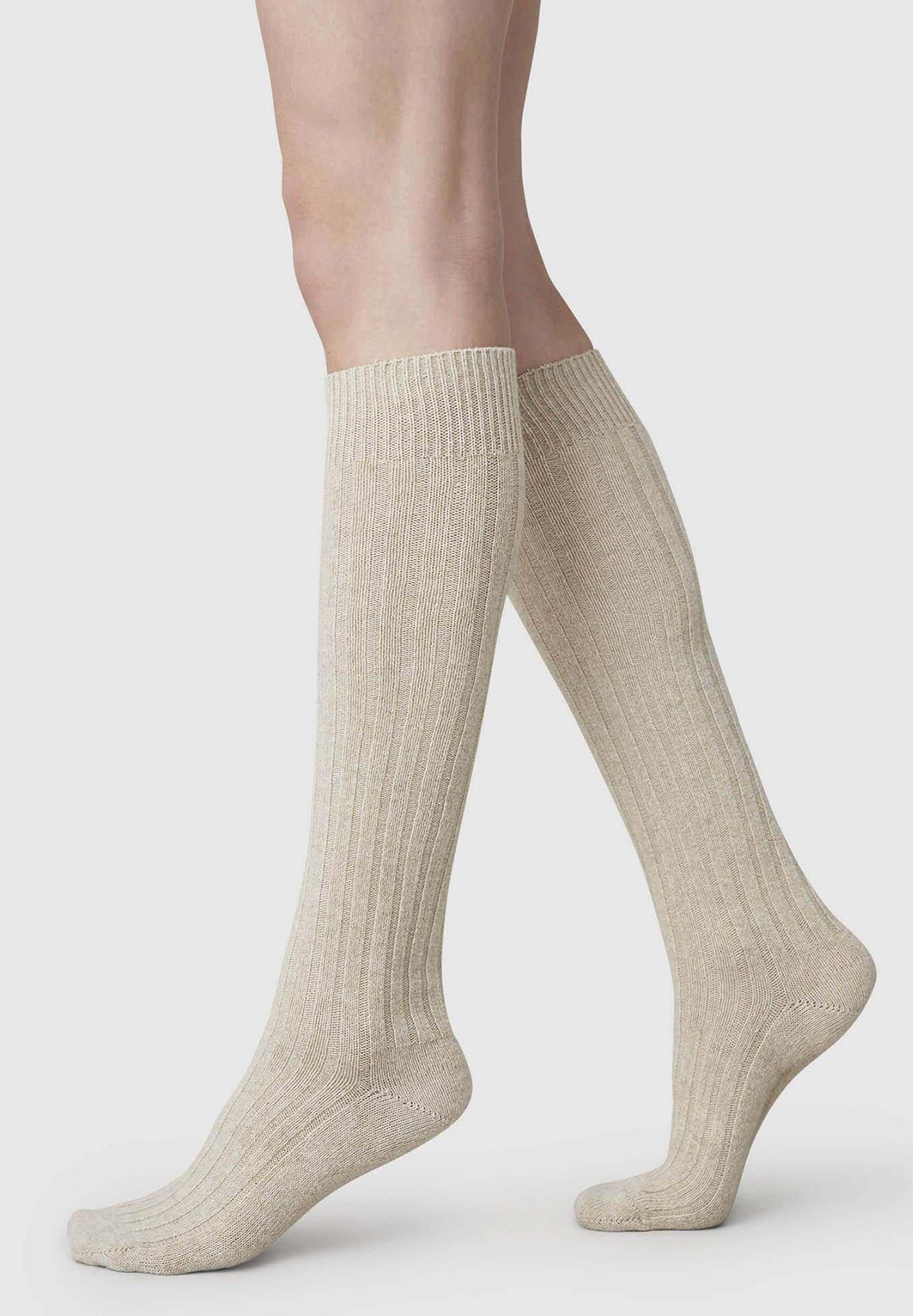 Bekleidung, Strumpfwaren, Socke