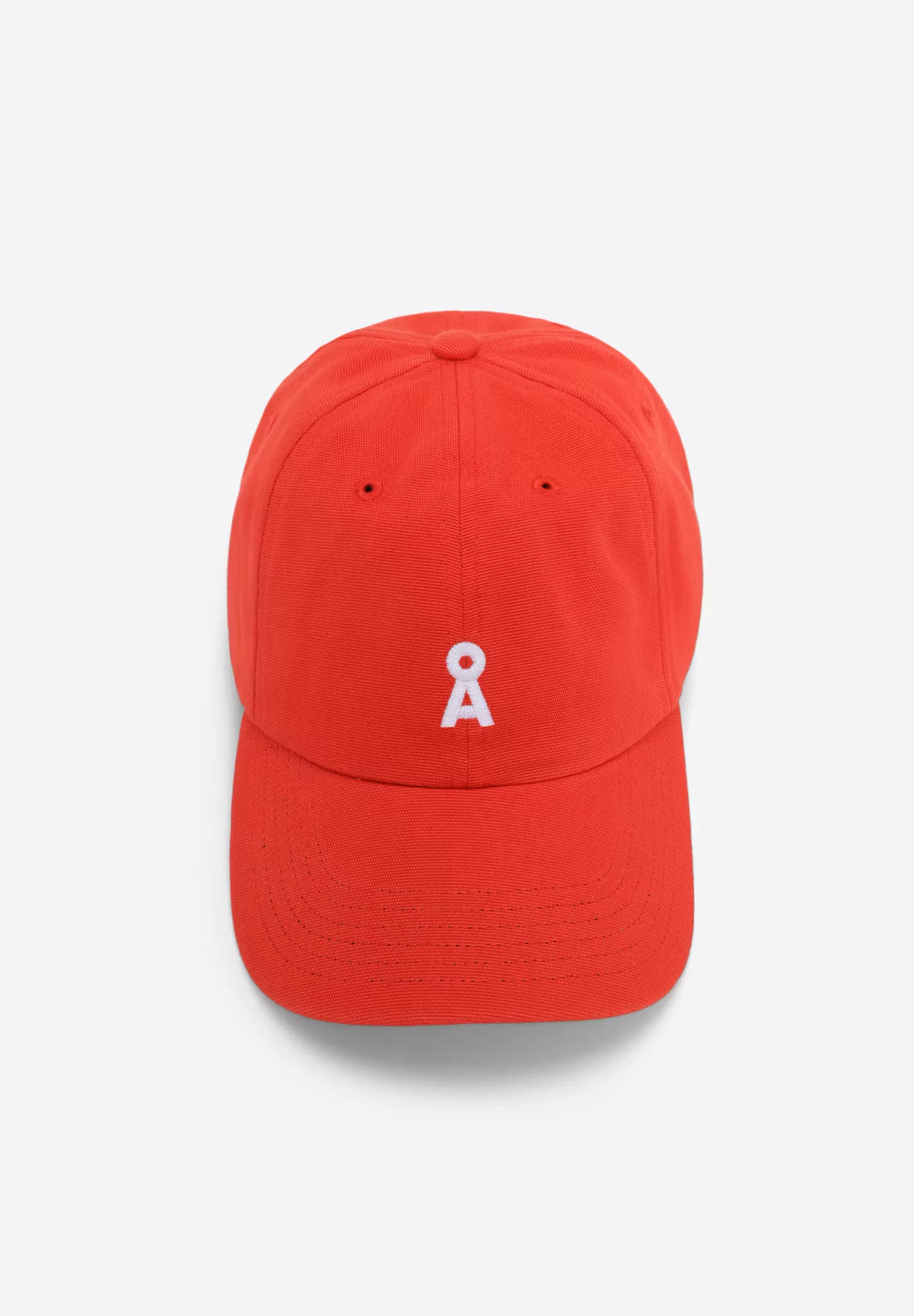 Baseball-Kappe, Kappe, Kleidung, Hut
