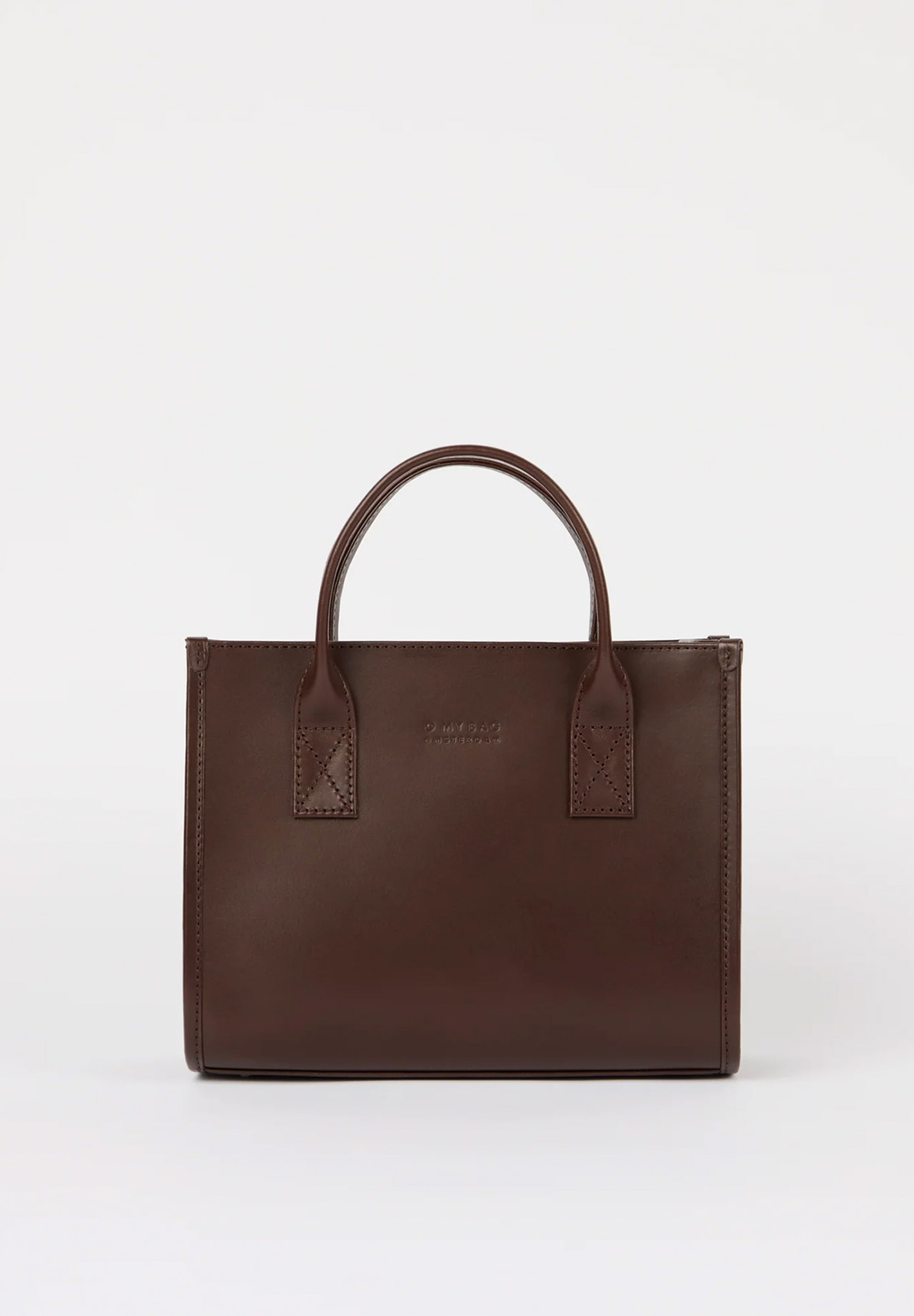 Tasche, Zubehör, Handtasche, Tragetasche