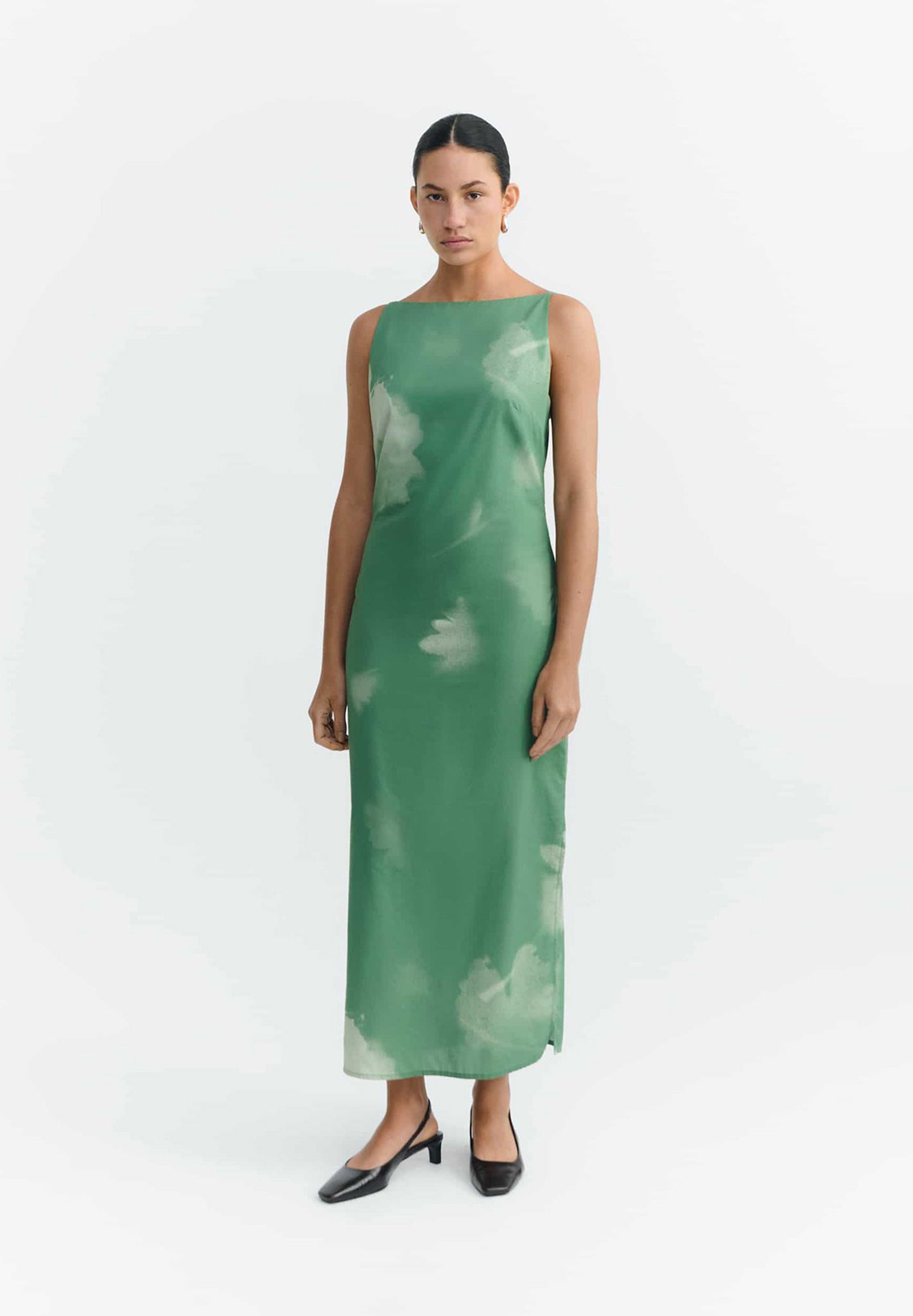 Kleid, Abendkleid, Formelle Kleidung, Person, Frau