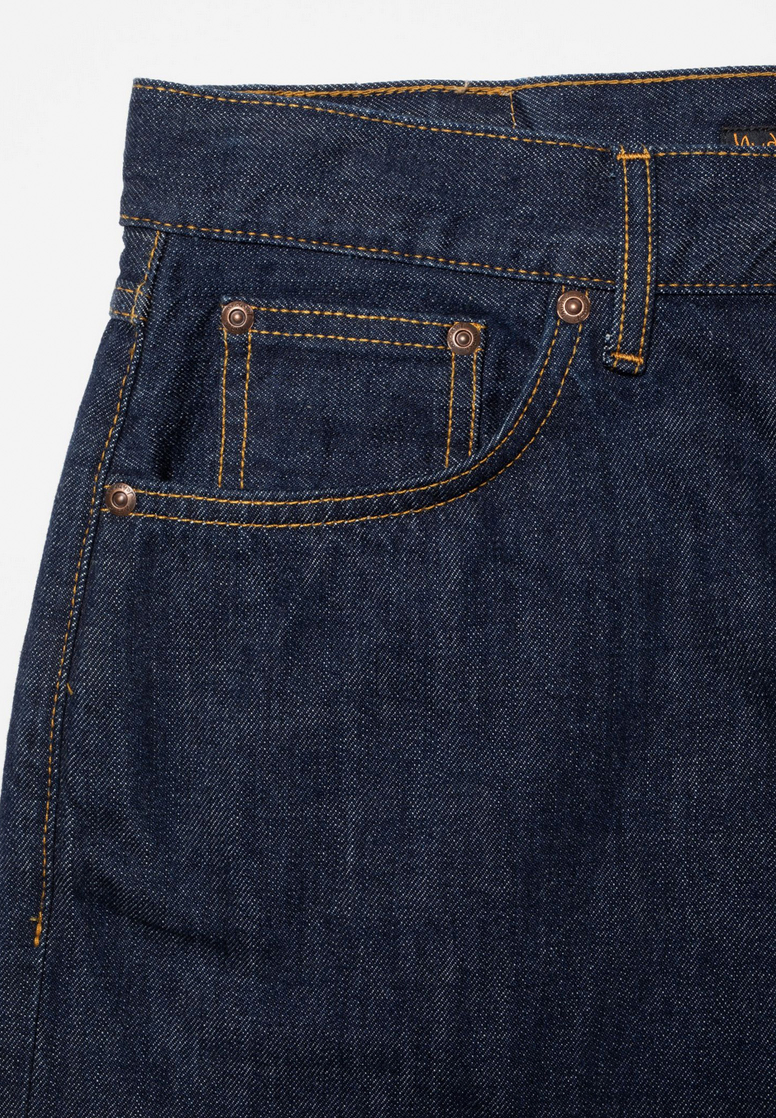 NUDIE JEANS Tuff Tony NUDIE JEANS Tuff Tony