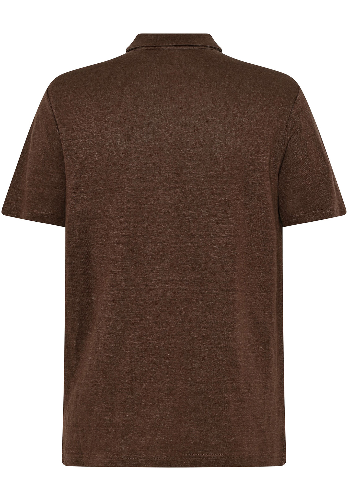 Bekleidung, T-shirt