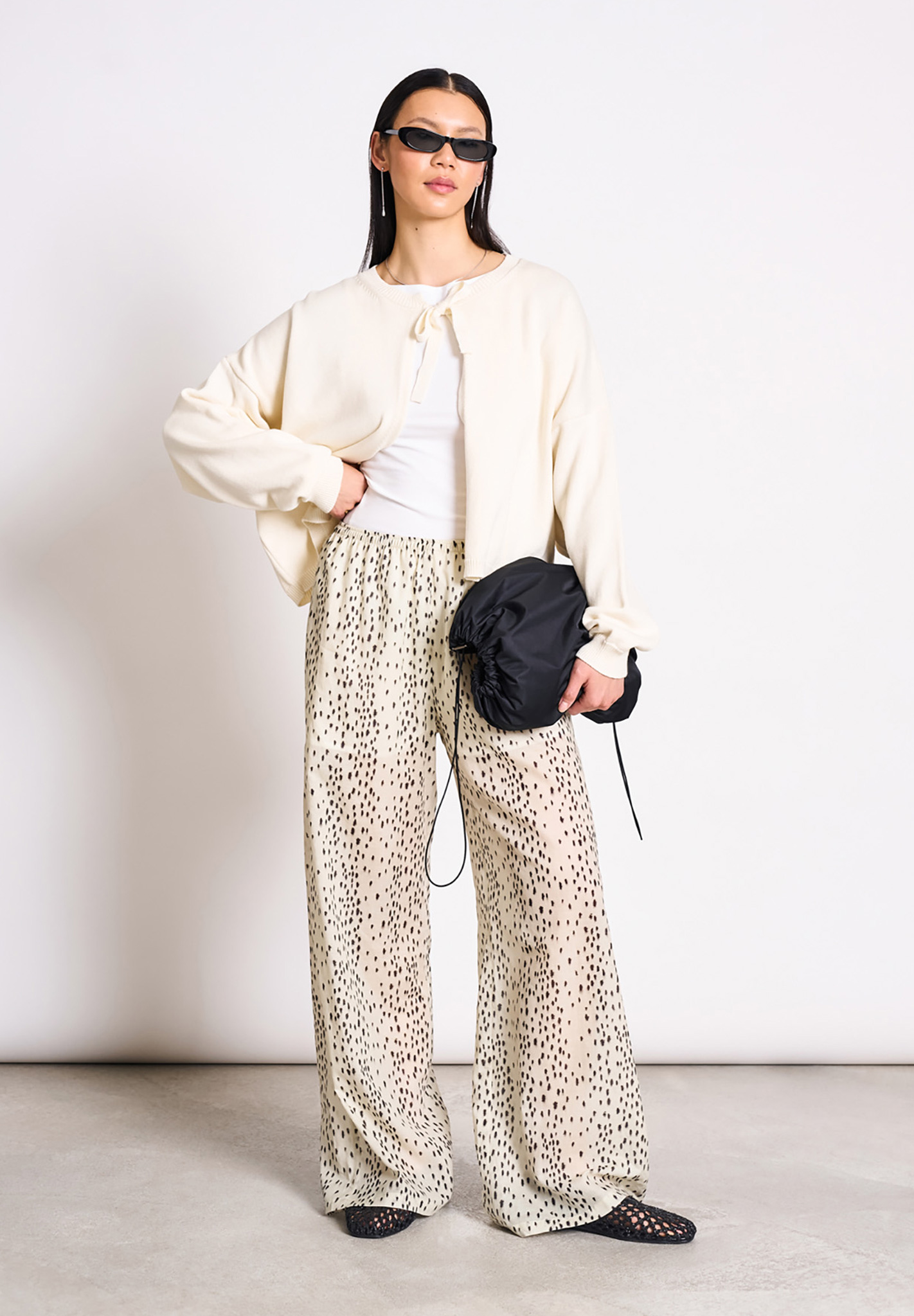 Bluse, Kleidung, Hosen, Anzug, Pyjama