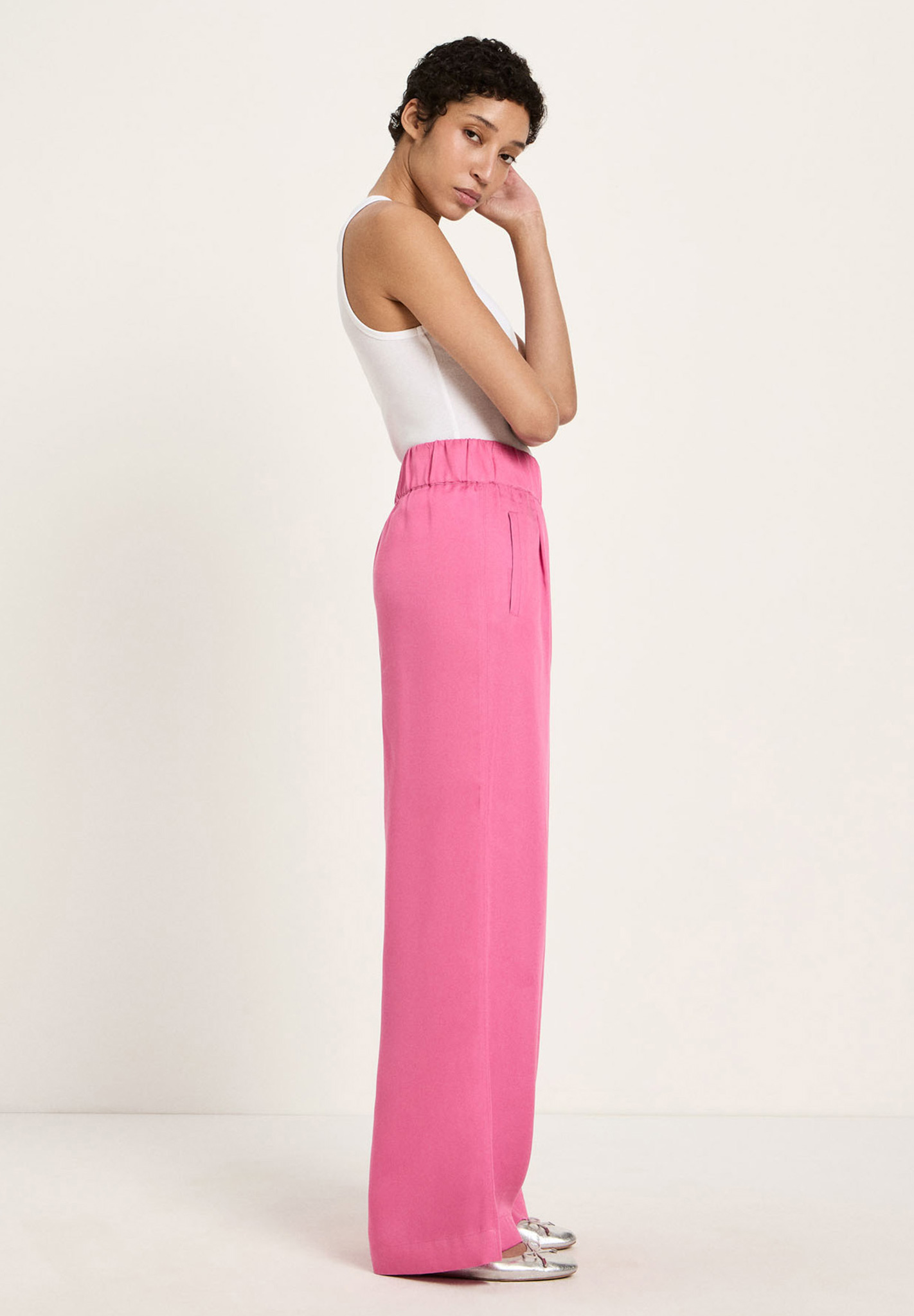 Hosen, Kleid, Person, Formelle Kleidung, Abendkleid