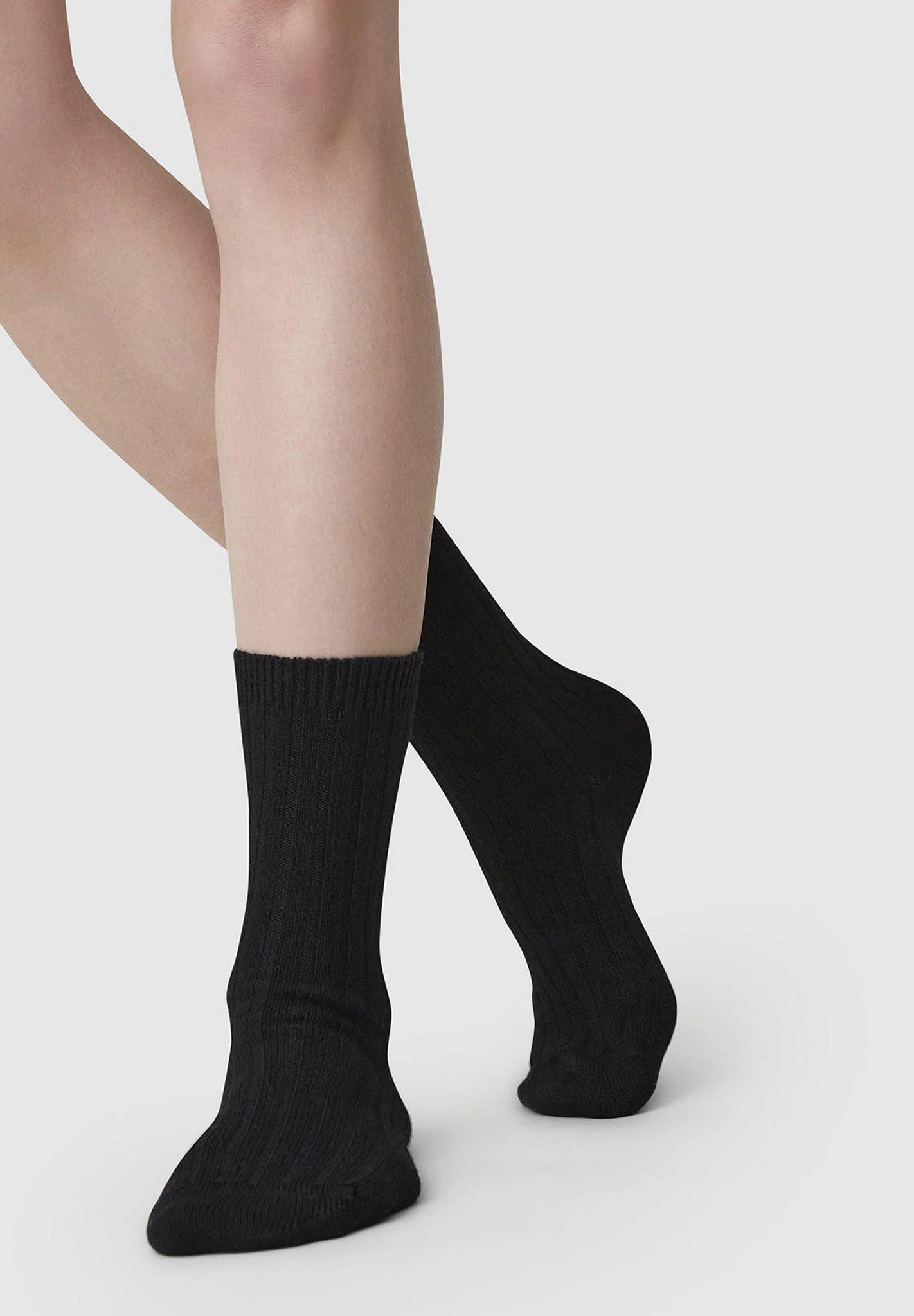 Bekleidung, Strumpfwaren, Socke