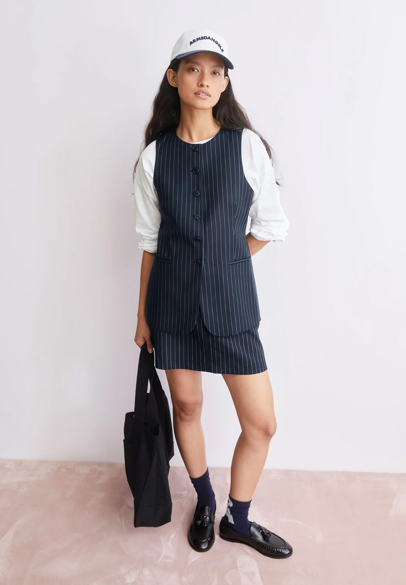 Weiblich, Mädchen, Person, Jugendlich, Kleid