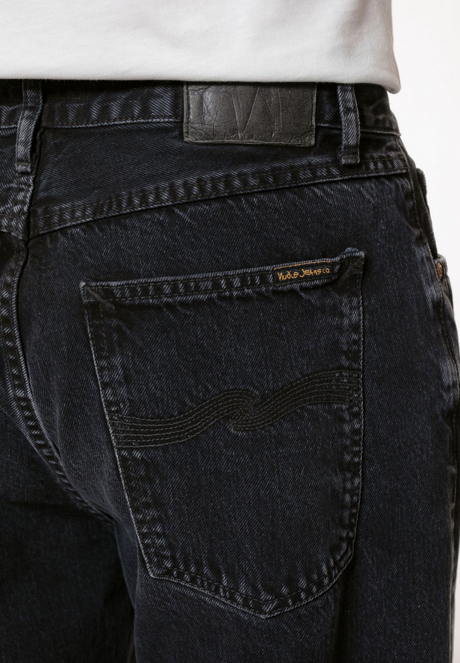 NUDIE JEANS Tuff Tony NUDIE JEANS Tuff Tony