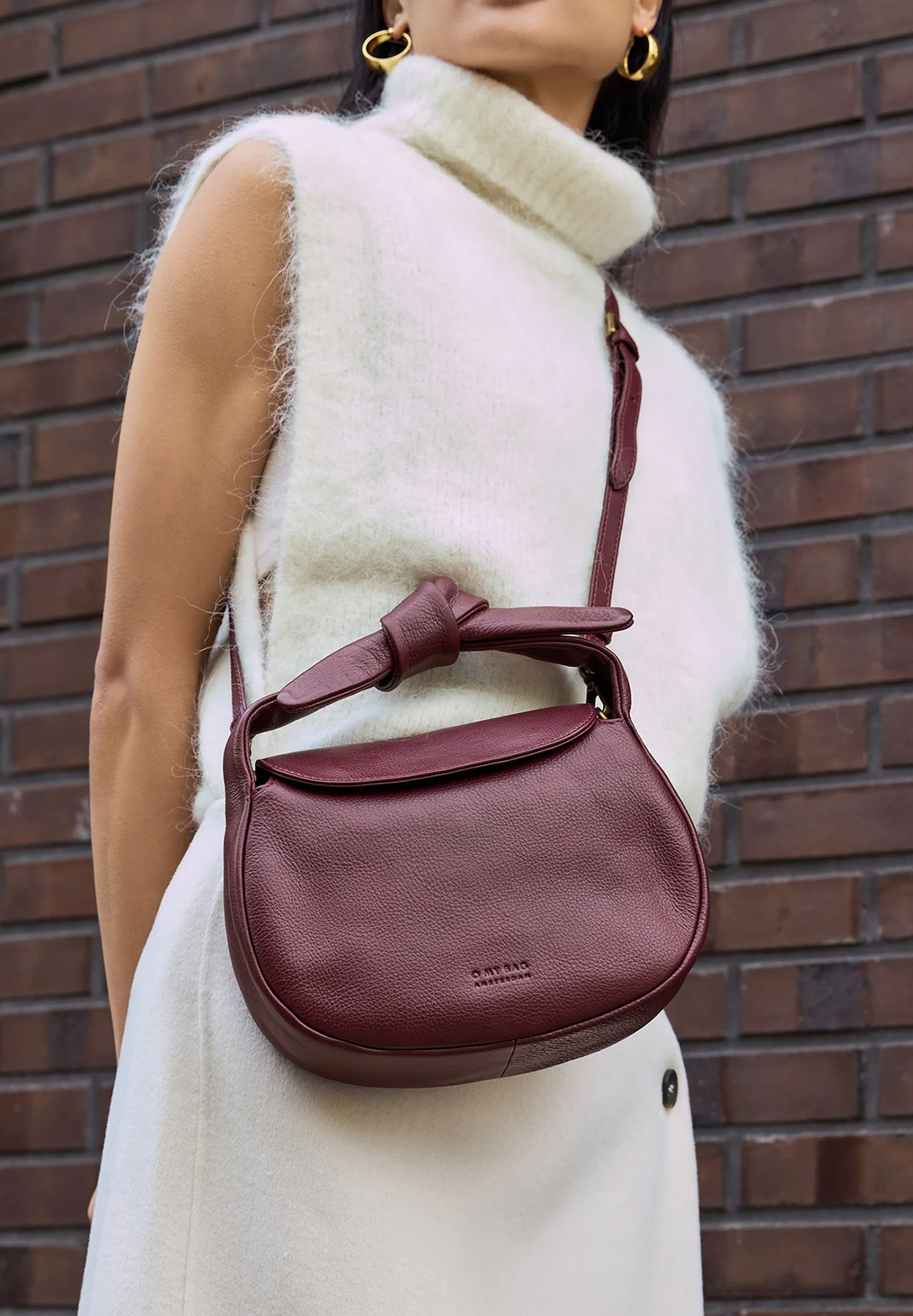 Zubehor, Tasche, Handtasche, Geldbörse