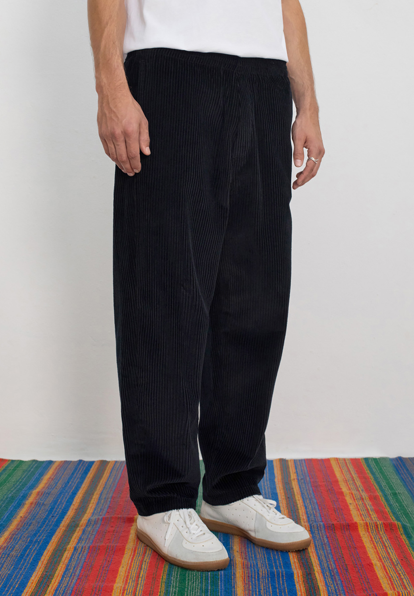 Bekleidung, Hosen, Schuh, Sneaker, Jeans