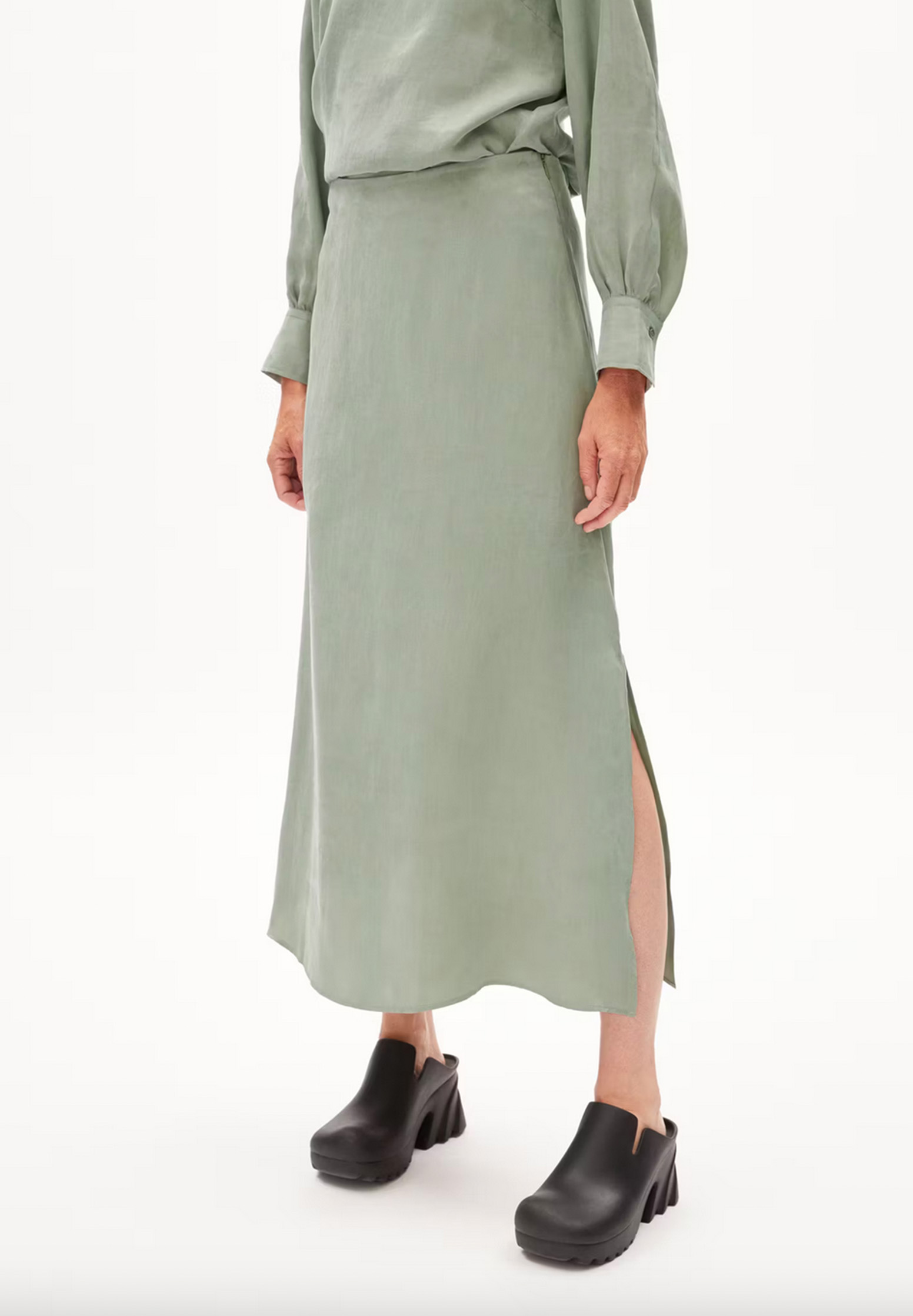 ARMEDANGELS Milajaa Rock ARMEDANGELS Milajaa Rock