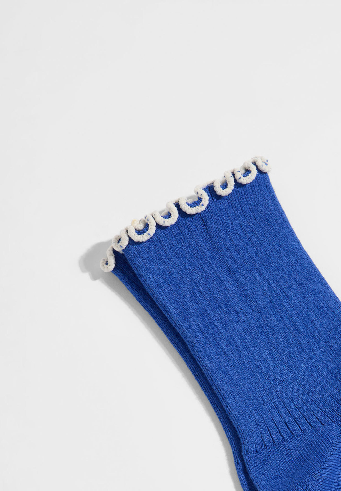 Bekleidung, Strumpfwaren, Socke