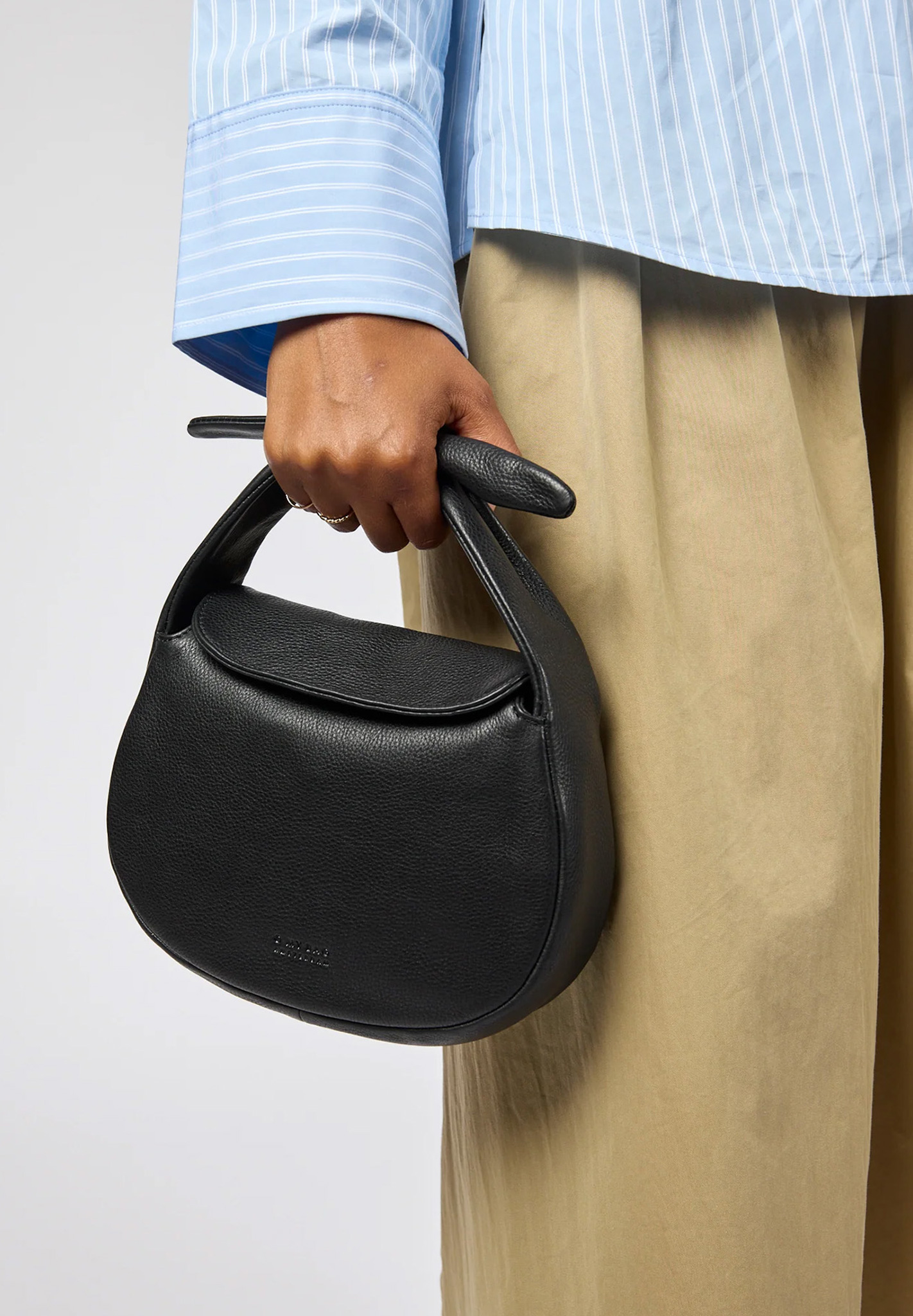 Zubehor, Tasche, Handtasche, Geldbörse