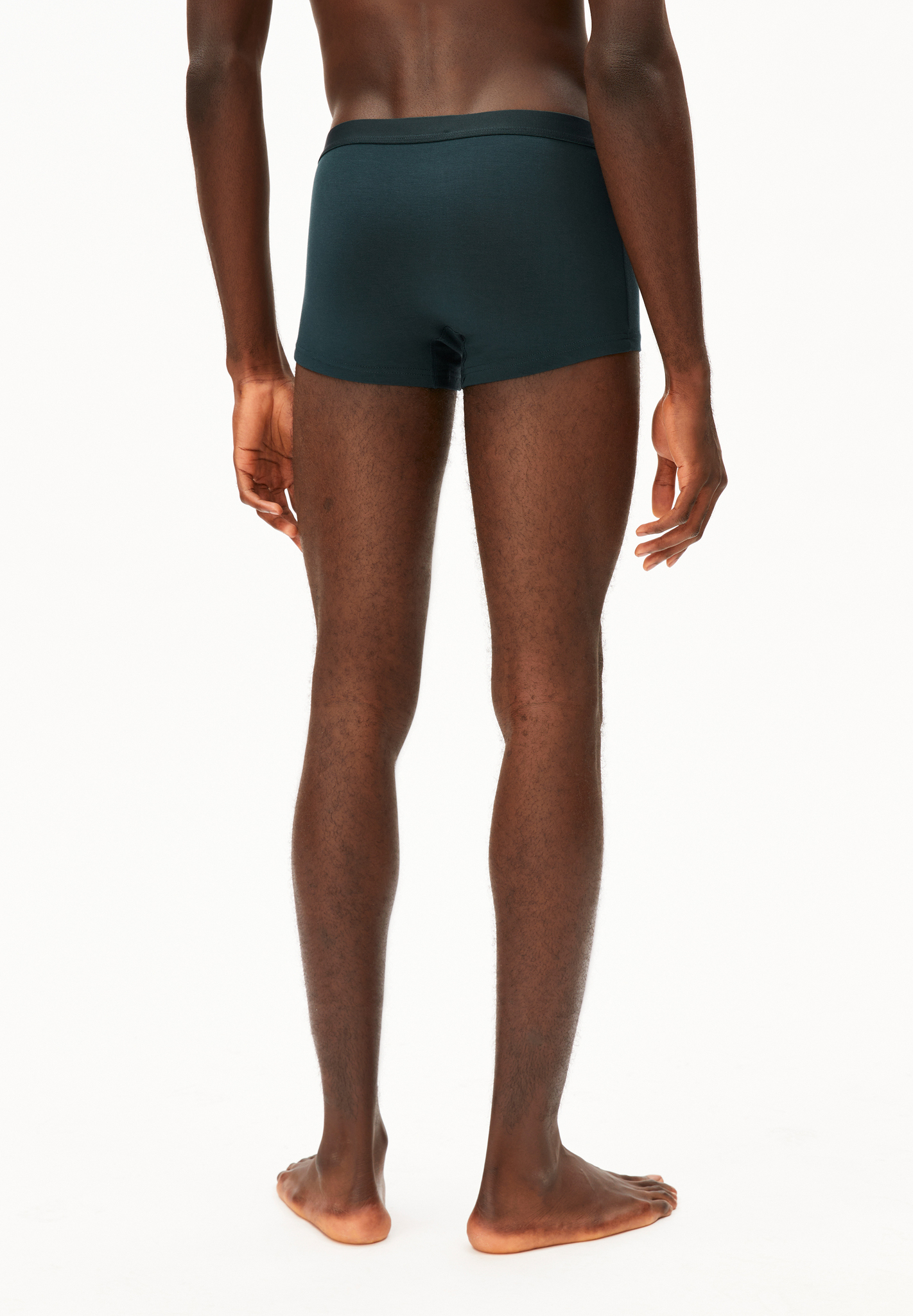 Erwachsener, Weiblich, Person, Frau, Kurze Hose