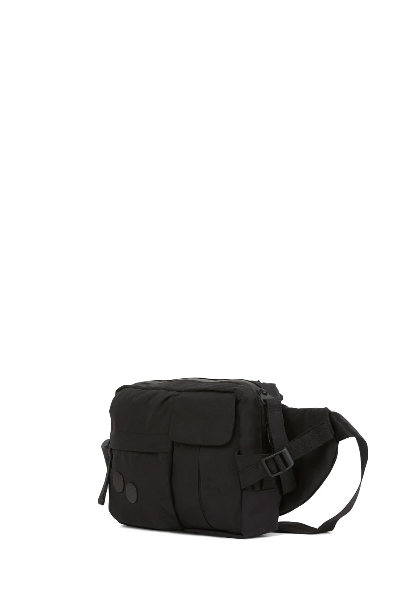 Tasche, Zubehör, Handtasche