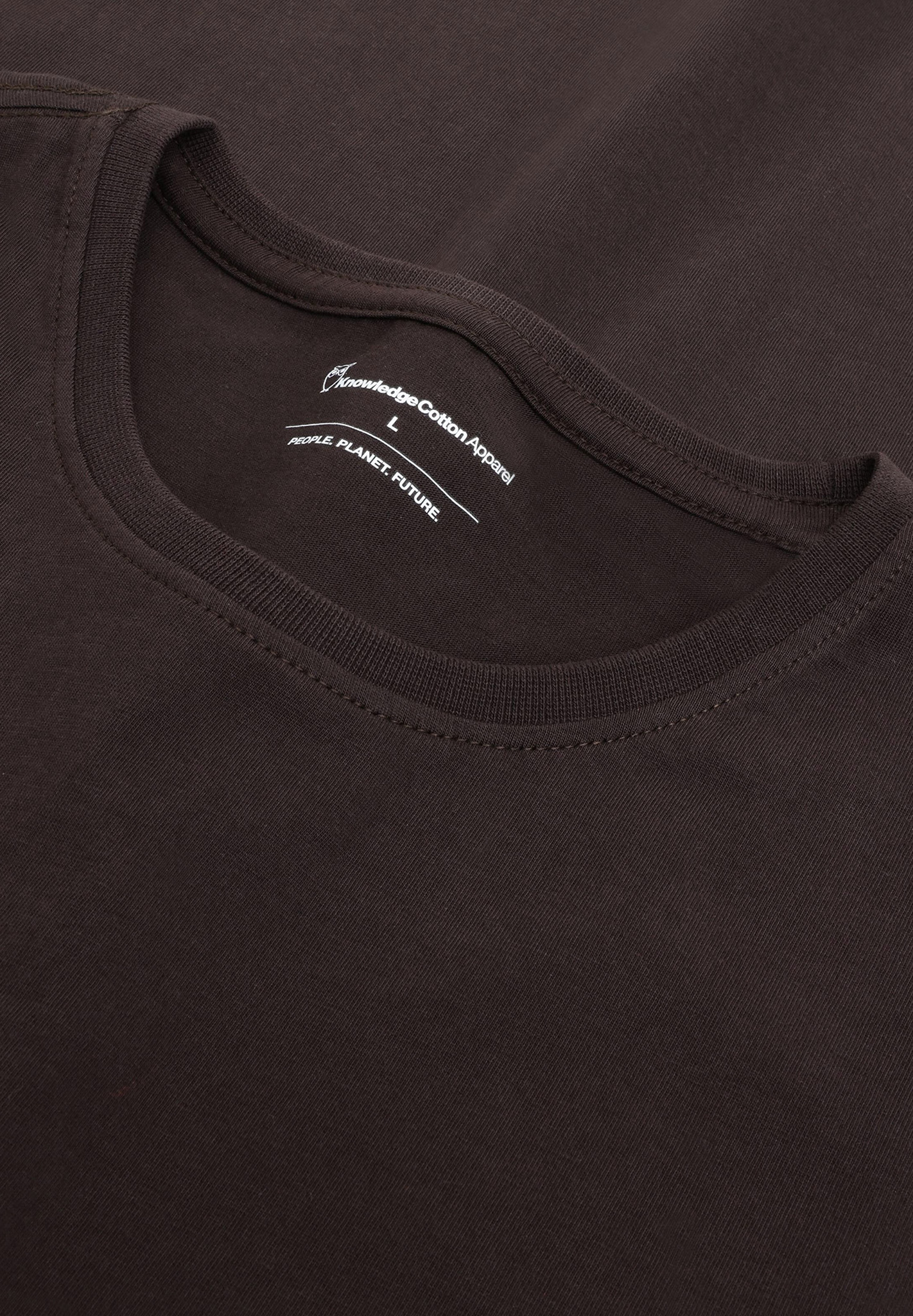 Bekleidung, Langarm, Ärmel, T-shirt, Jacke