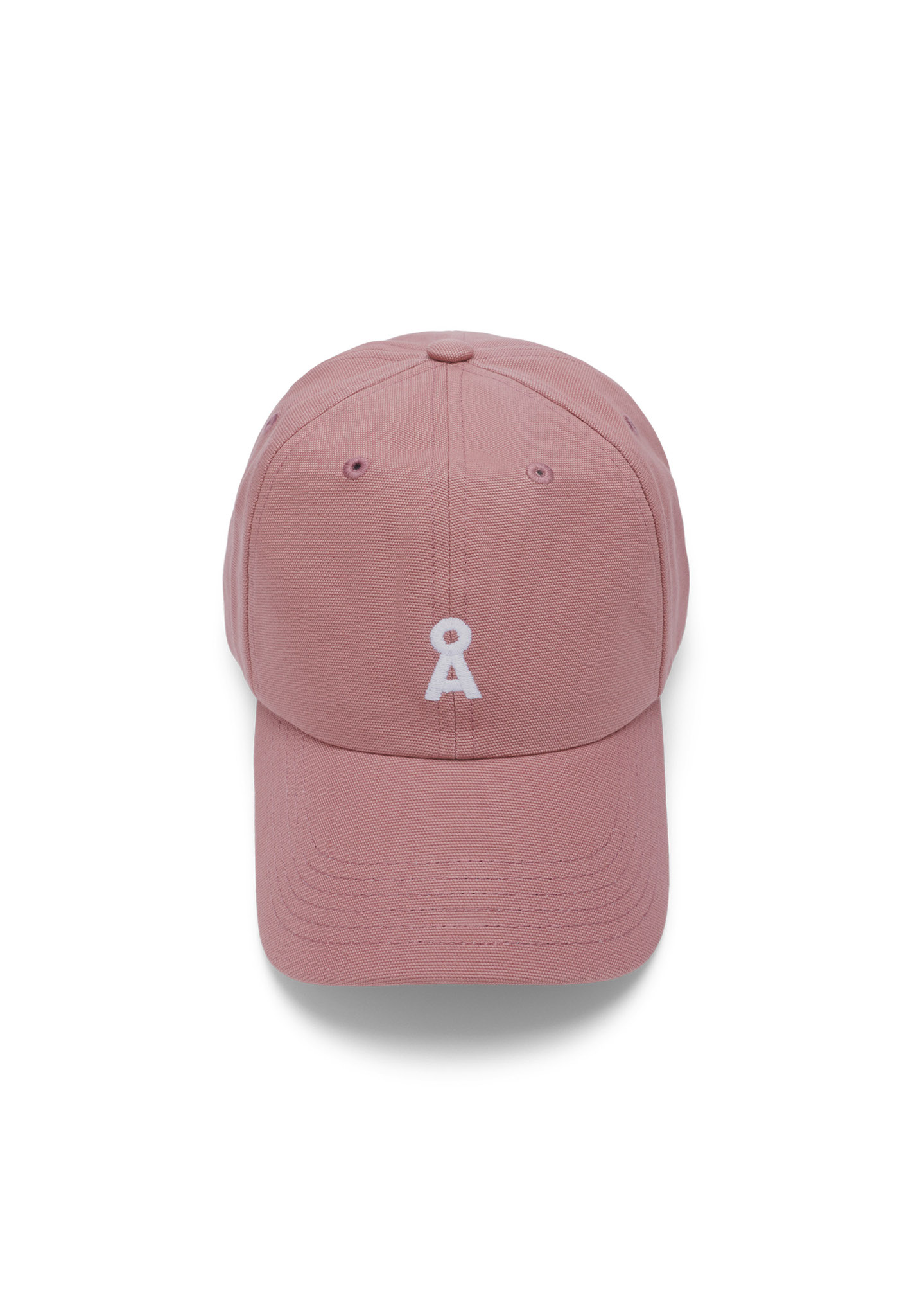 Baseball-Kappe, Mütze, Kleidung, Hut