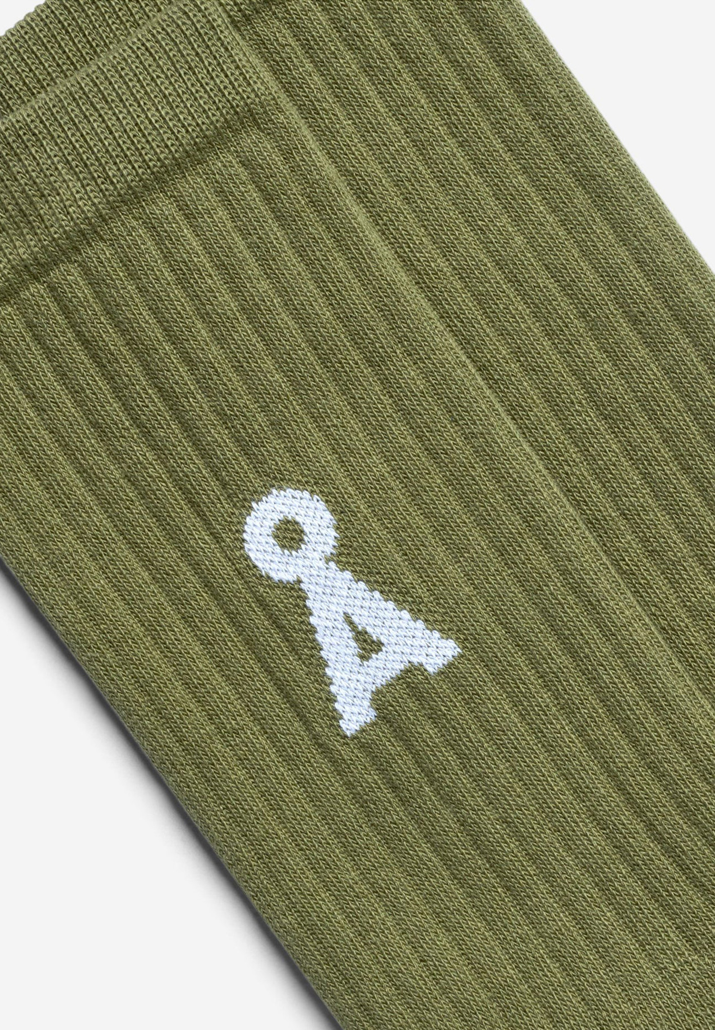 Dekoration für Zuhause, Teppich, Person