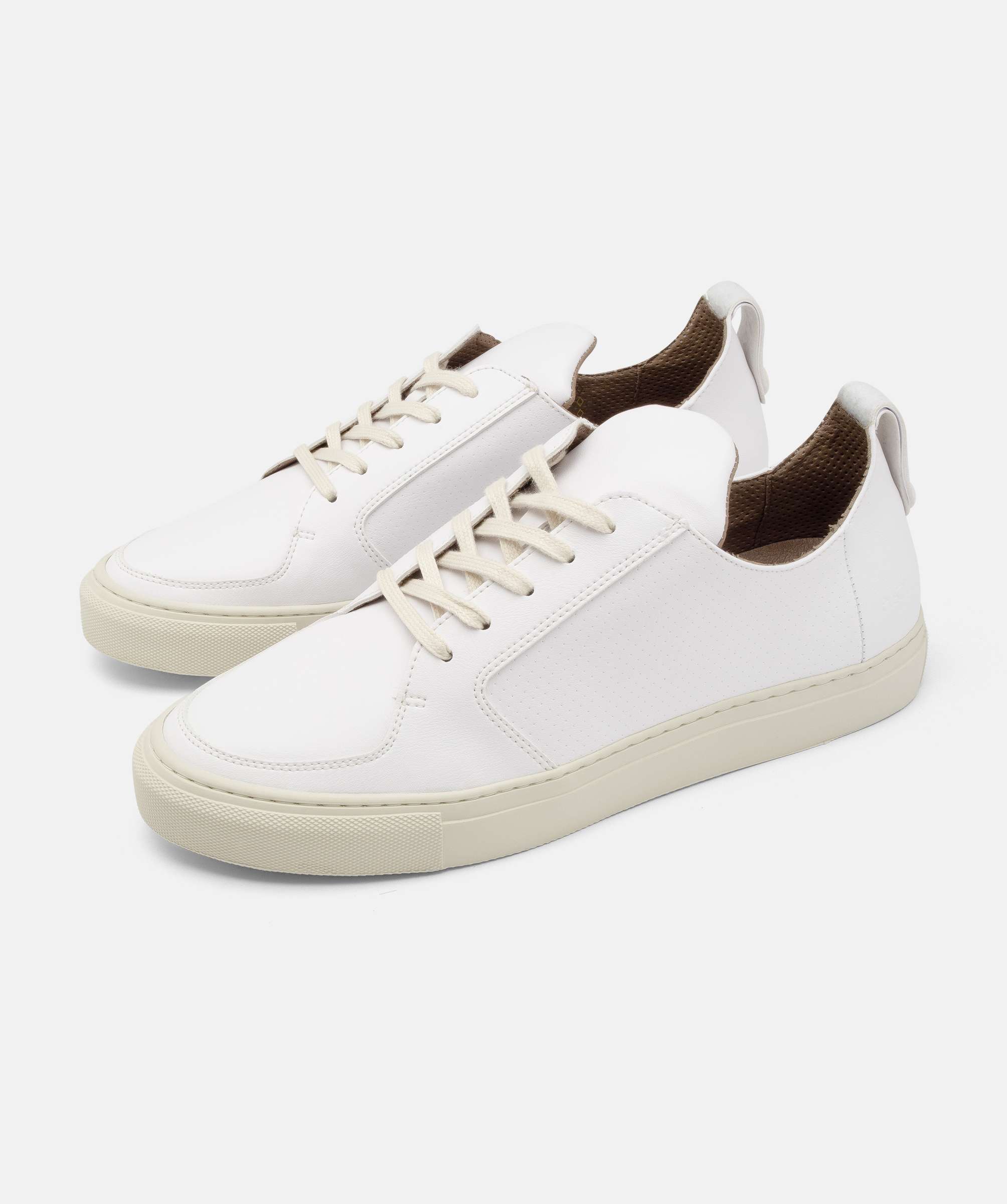 EKN Argan Low EKN Argan Low