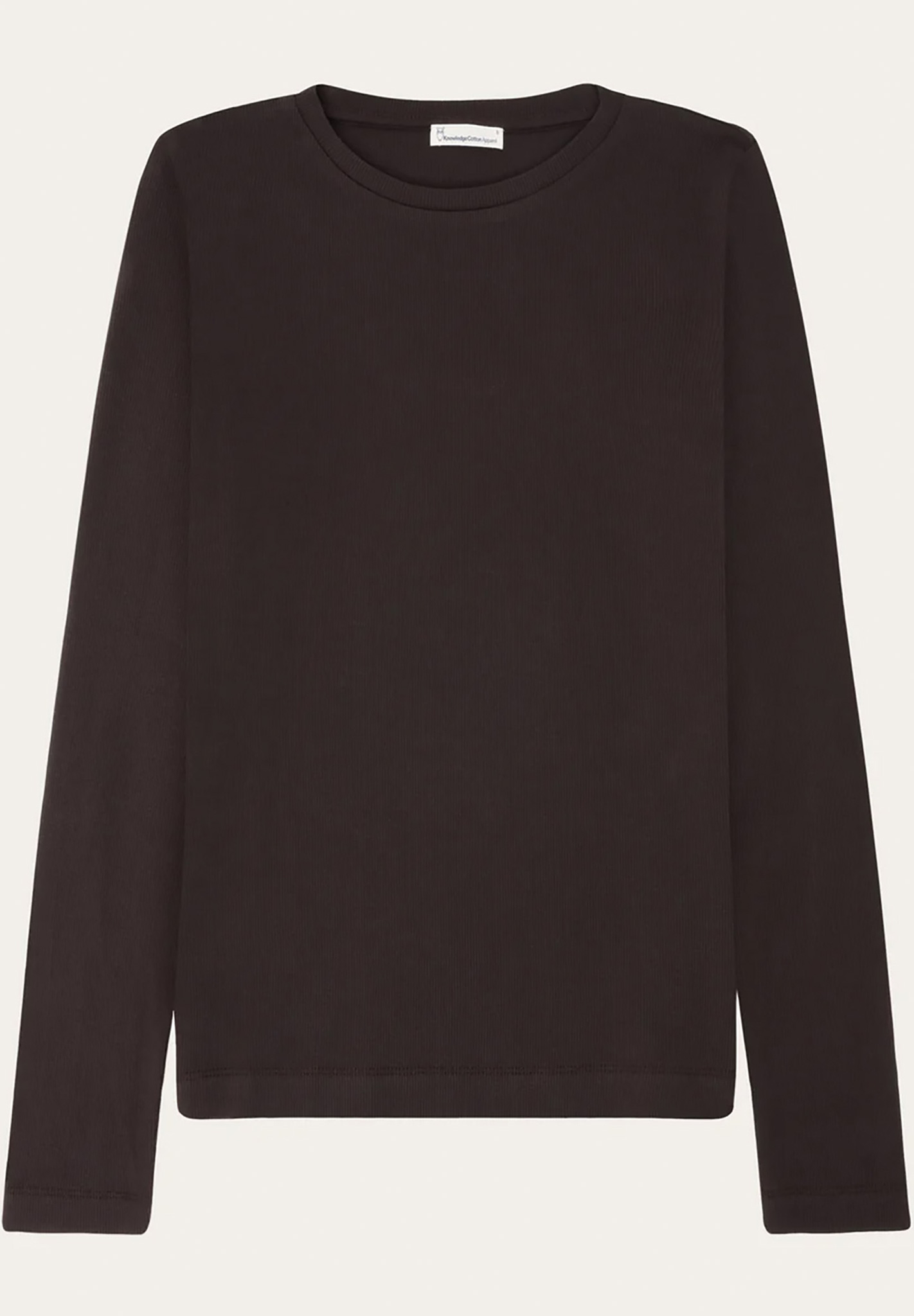 Langarm, Ärmel, Pullover, Mantel, Sweatshirt