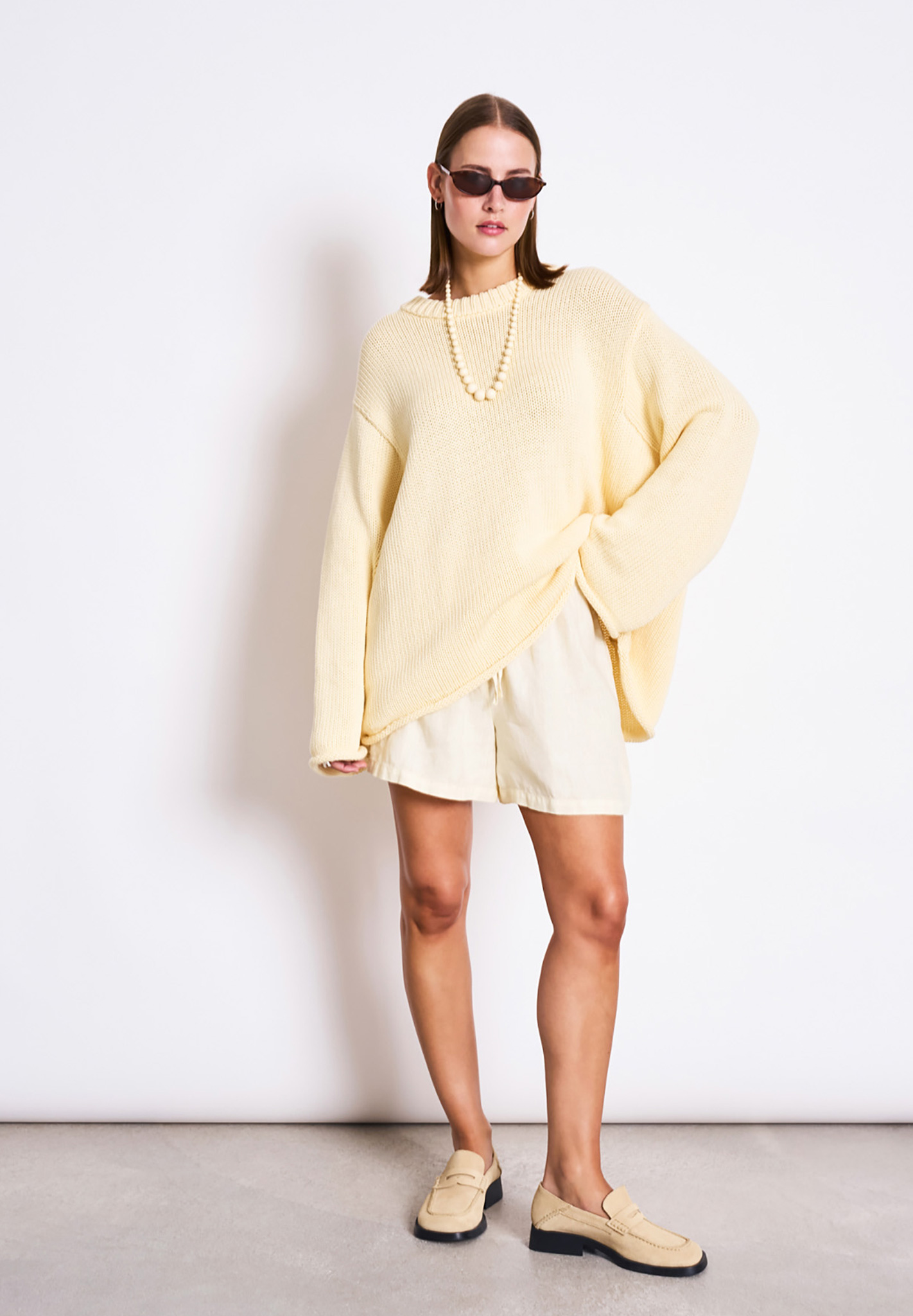 Modisch, Pullover, Erwachsener, Mann, Person