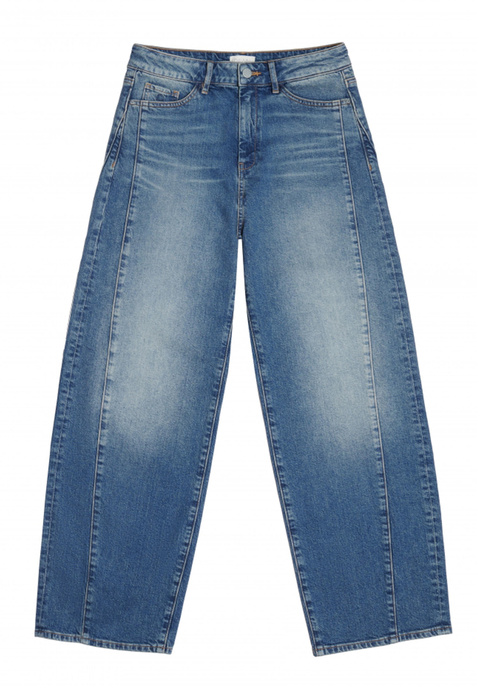 Bekleidung, Jeans, Hosen, Kurze Hosen
