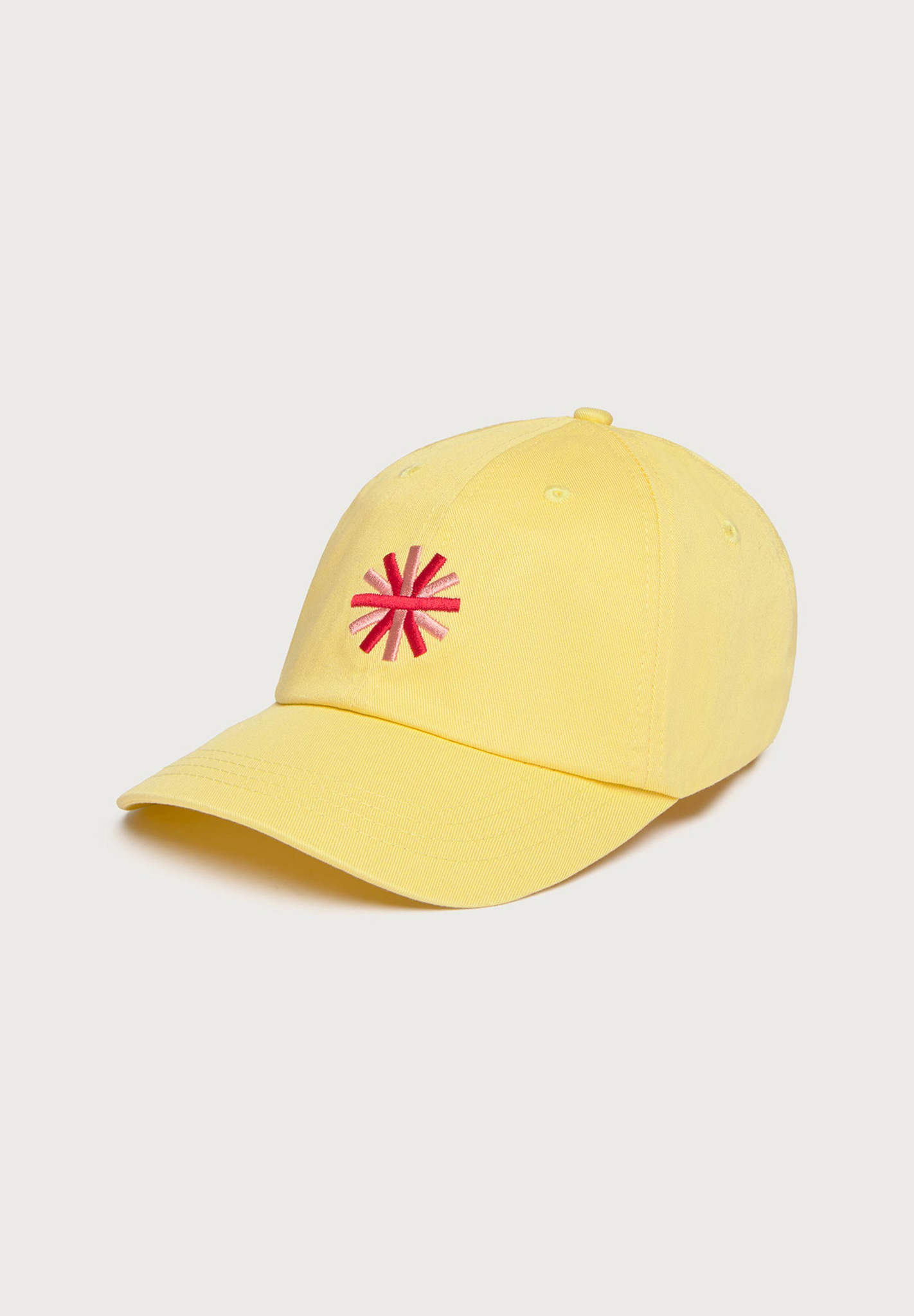 Baseball-Kappe, Mütze, Kleidung, Hut