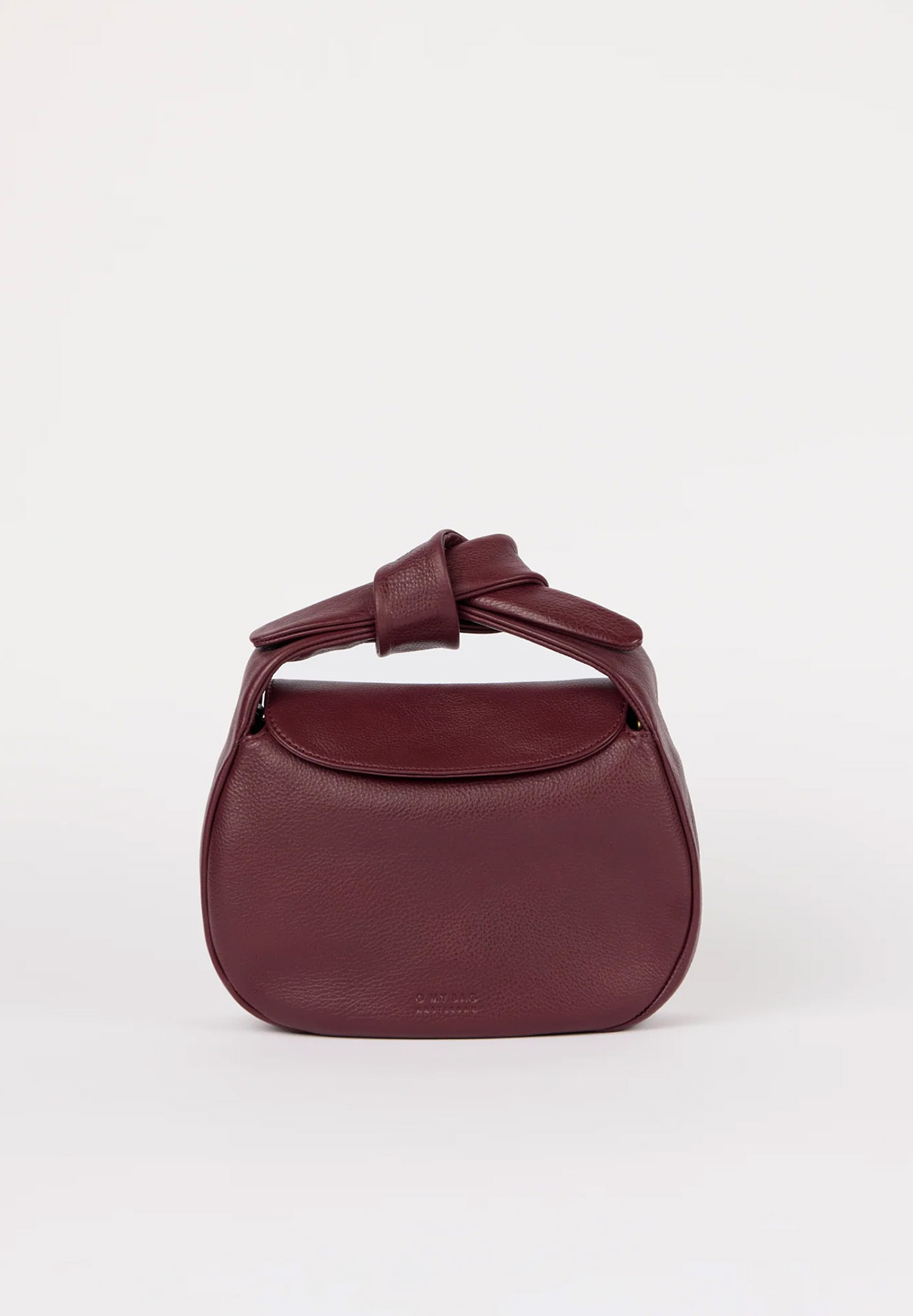 Zubehor, Tasche, Handtasche, Geldbörse