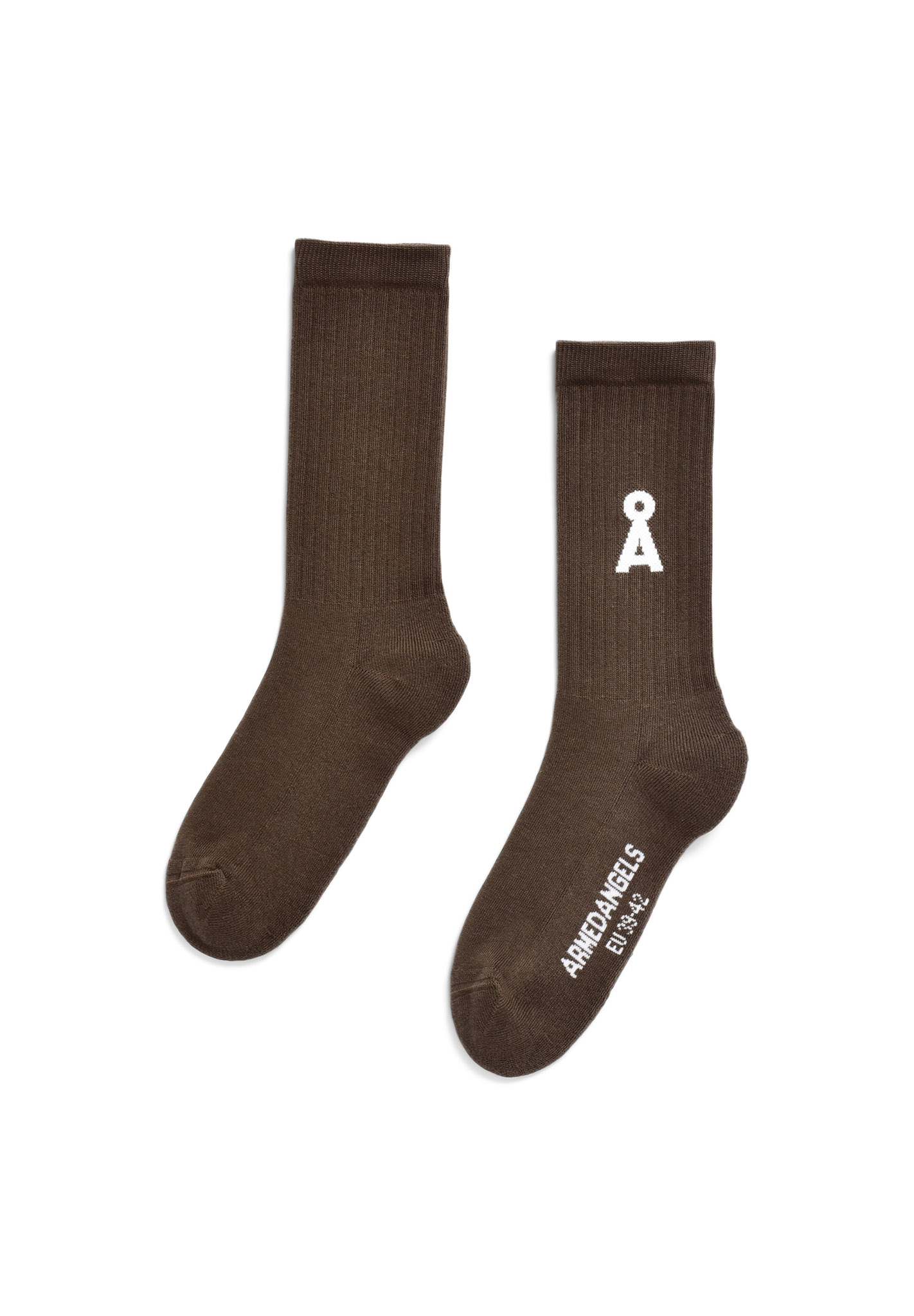 Bekleidung, Strumpfwaren, Socke