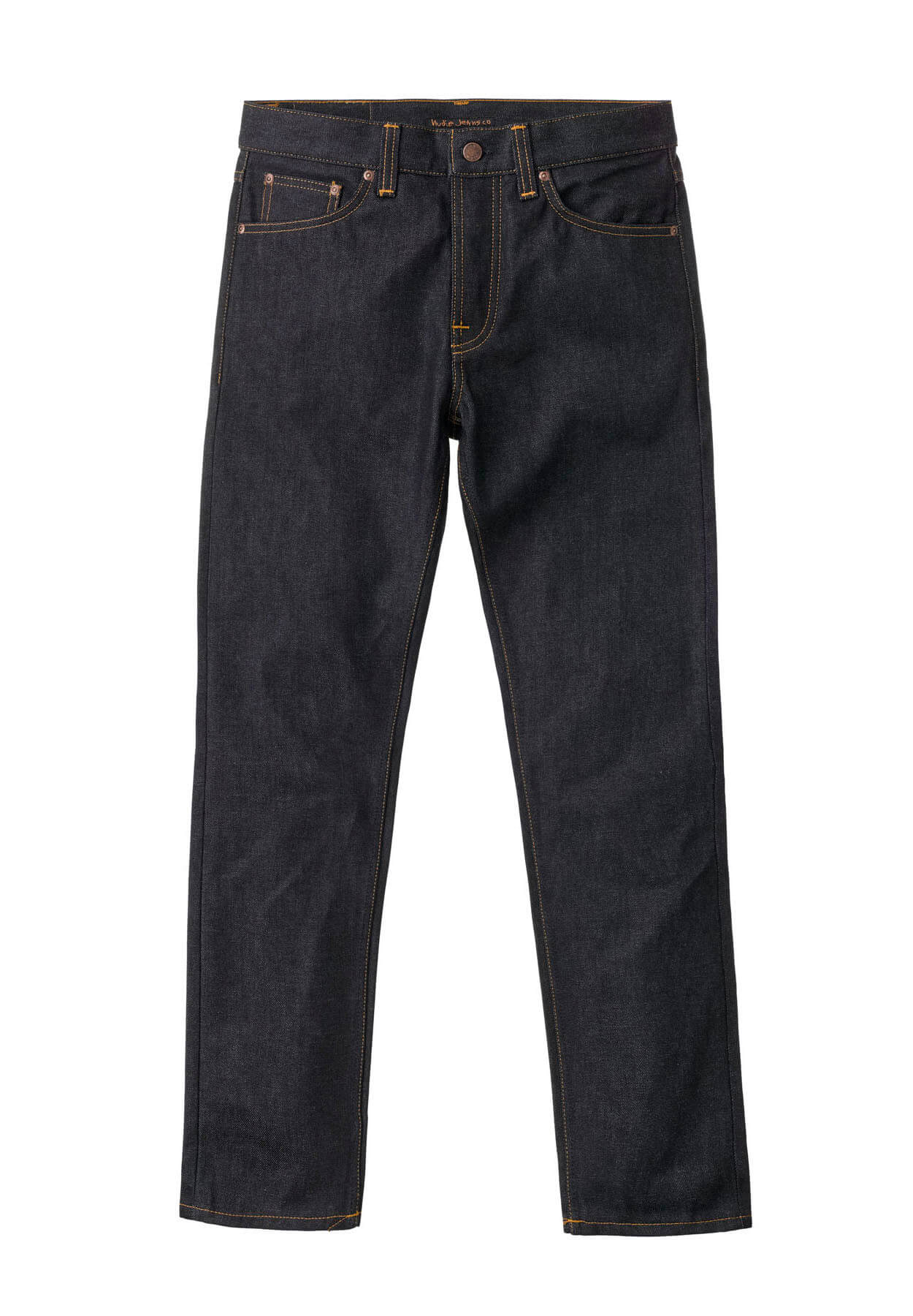 NUDIE JEANS Jeans Steady Eddie II NUDIE JEANS Jeans Steady Eddie II