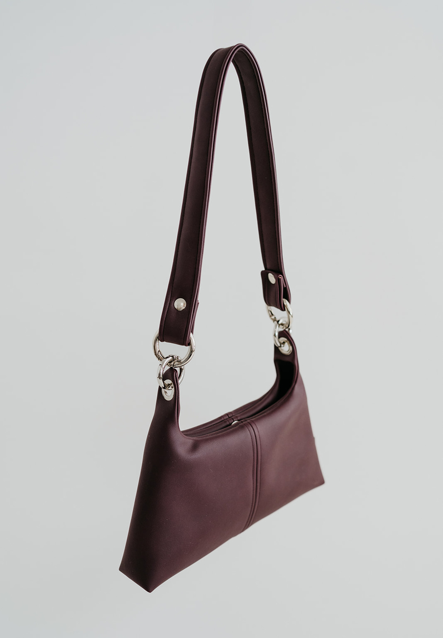 Zubehor, Tasche, Handtasche, Geldbörse