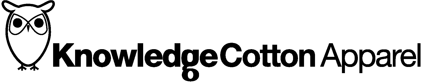 KnowledgeCotton Apparel KnowledgeCotton Apparel